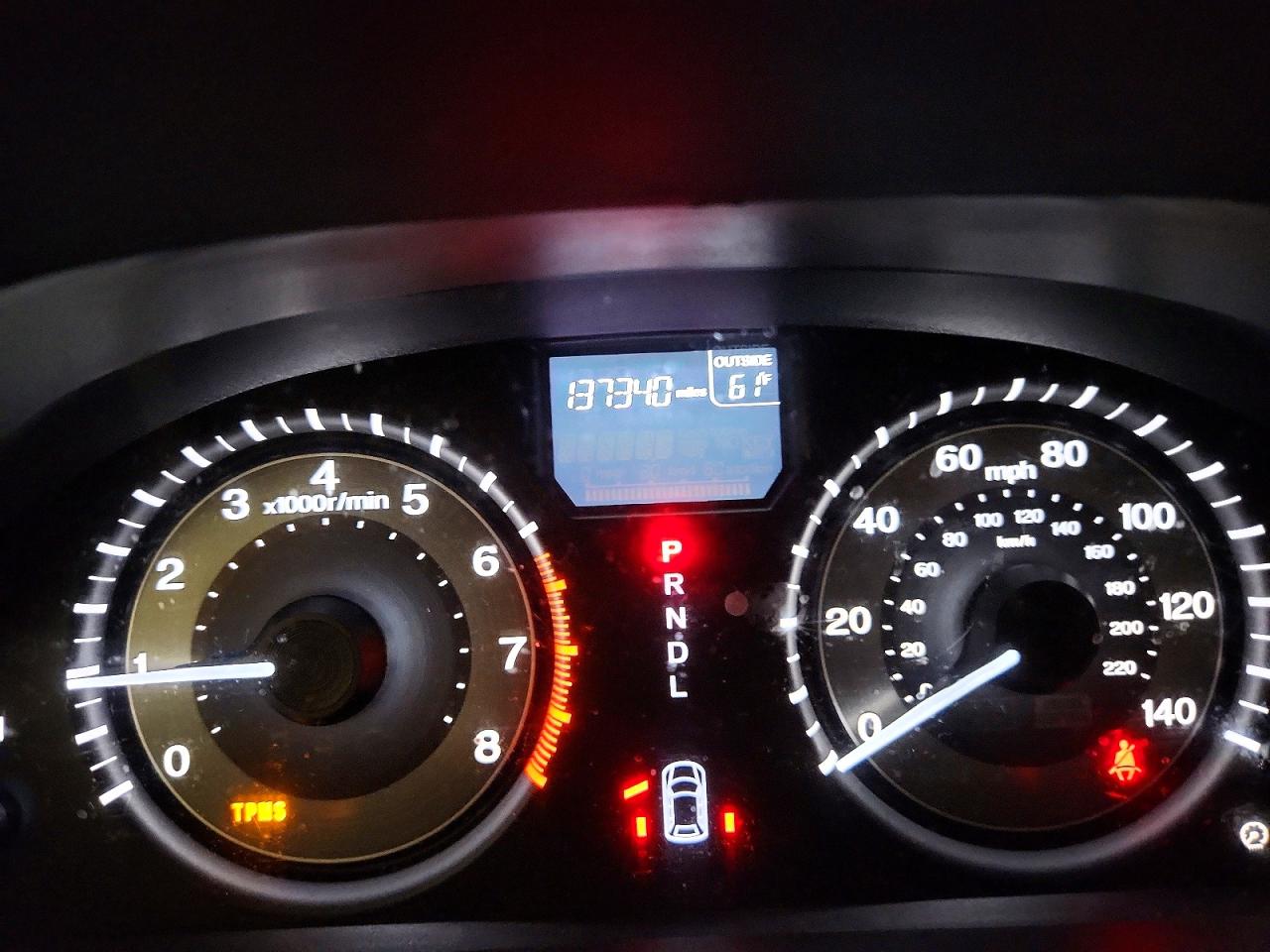 2015 Honda Odyssey Exl Черный vin: 5FNRL5H61FB026220