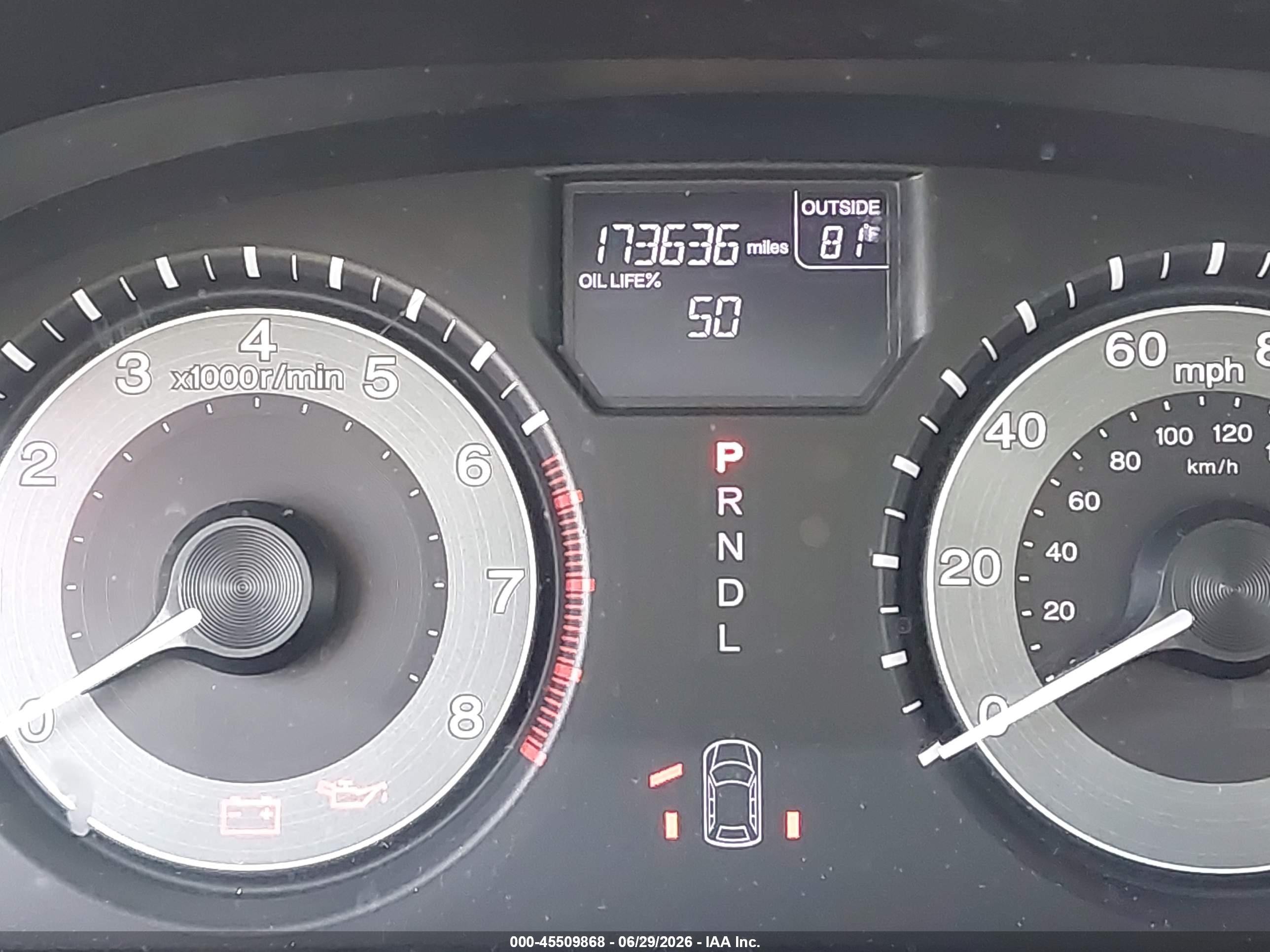 2015 Honda Odyssey Ex-l Gray vin: 5FNRL5H61FB045558