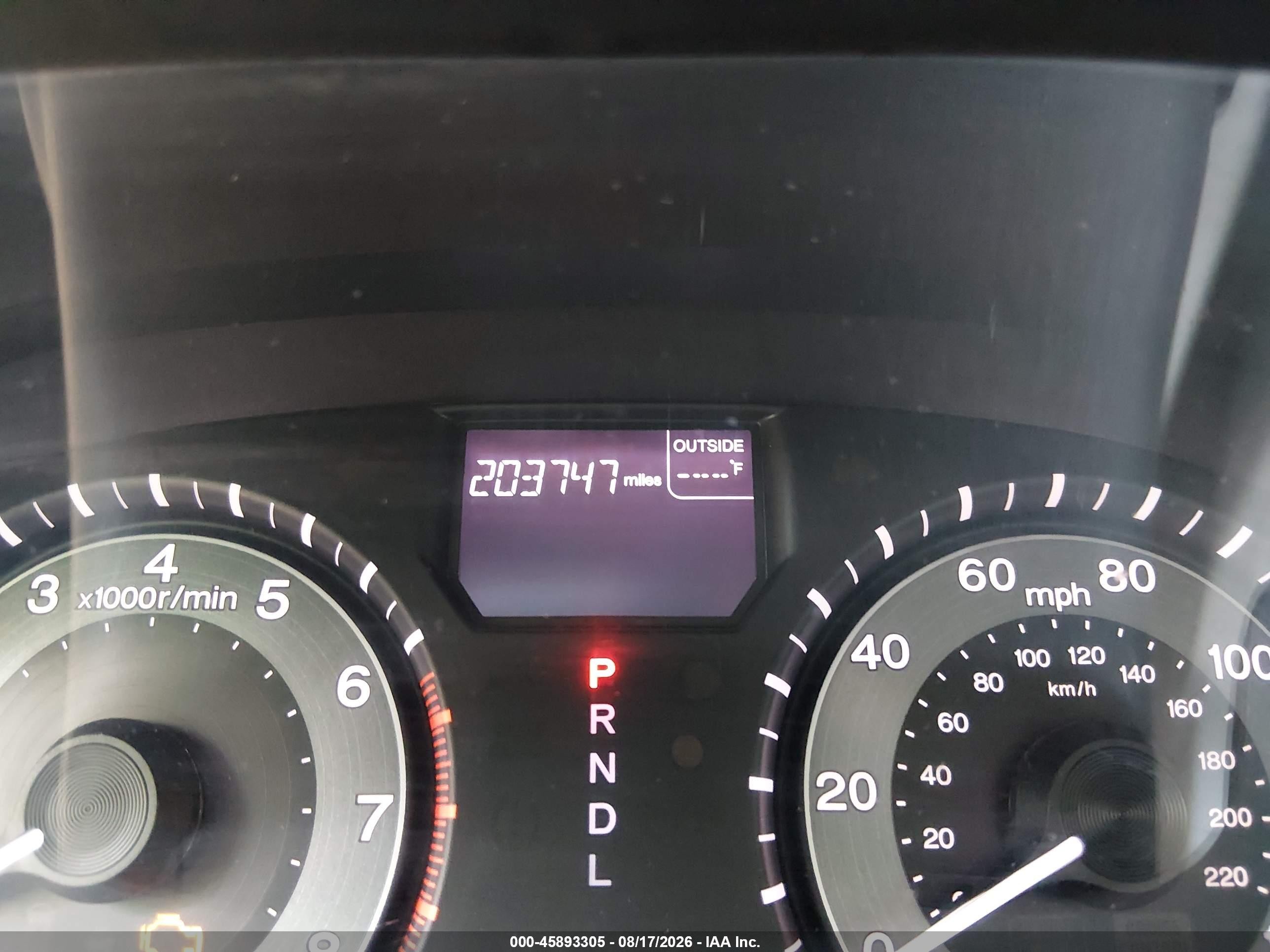 2015 Honda Odyssey Ex-l White vin: 5FNRL5H61FB106004