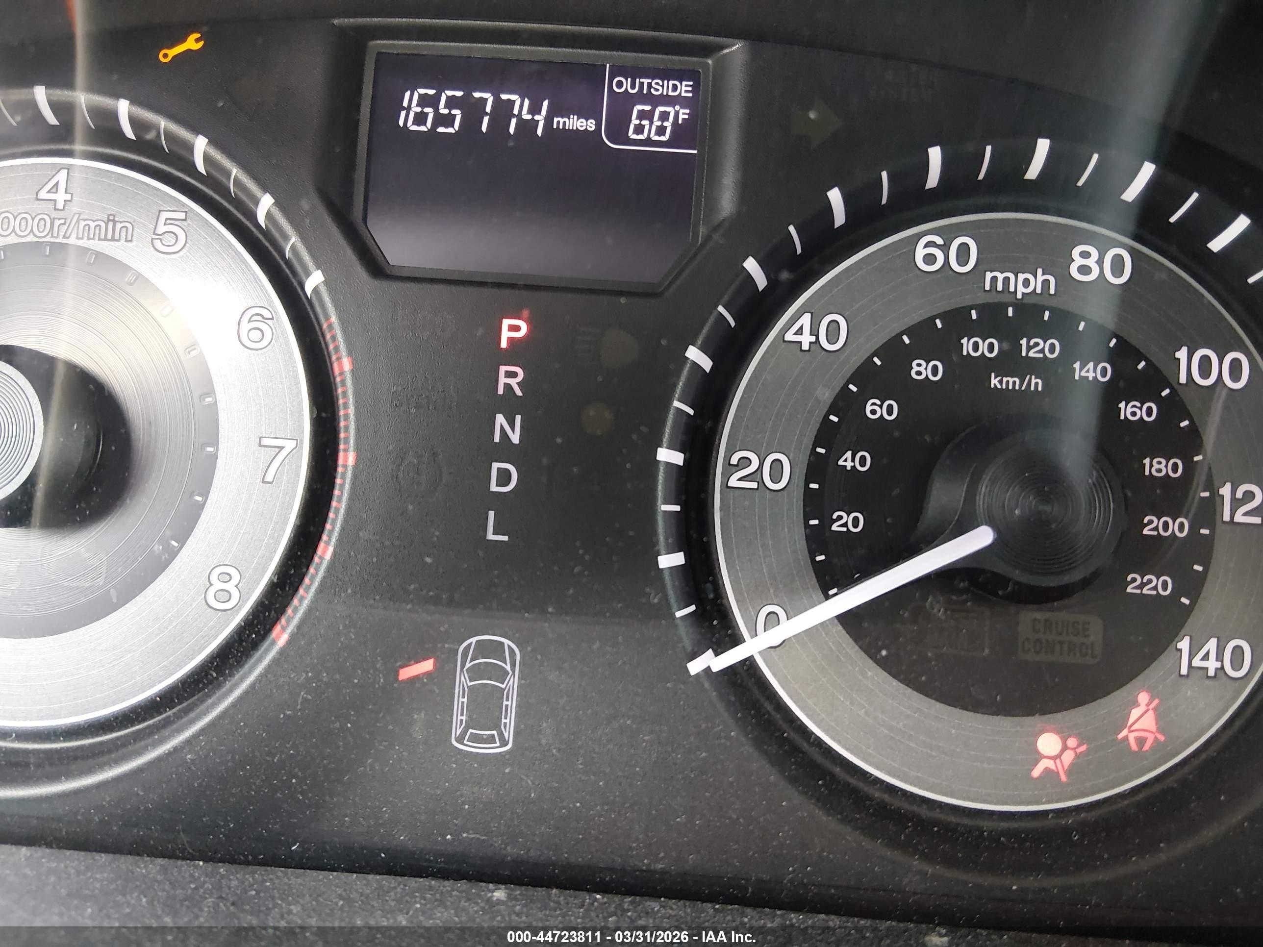 2016 Honda Odyssey Ex-l Silver vin: 5FNRL5H61GB115299