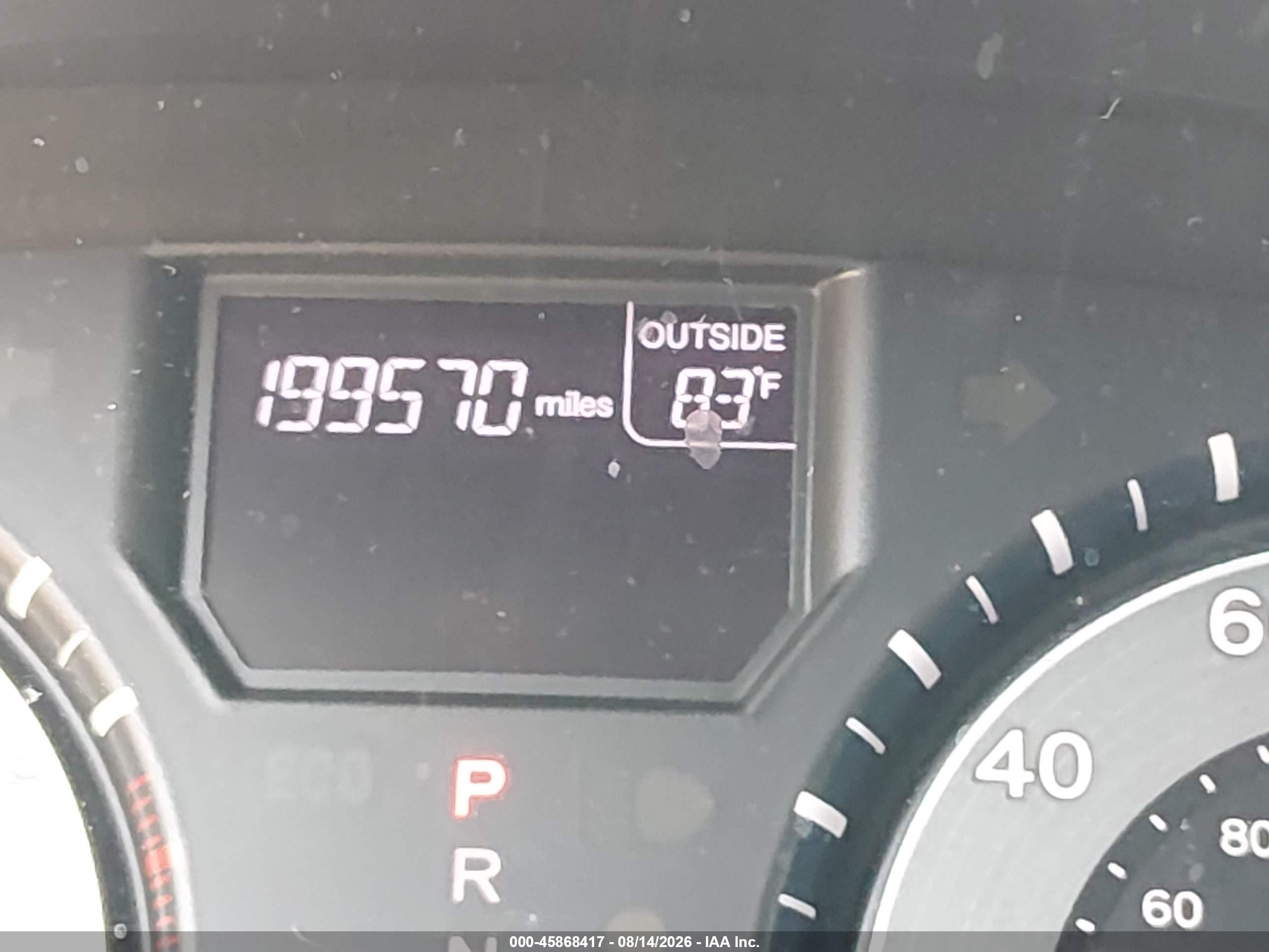 2011 Honda Odyssey Ex-l Черный vin: 5FNRL5H62BB101050