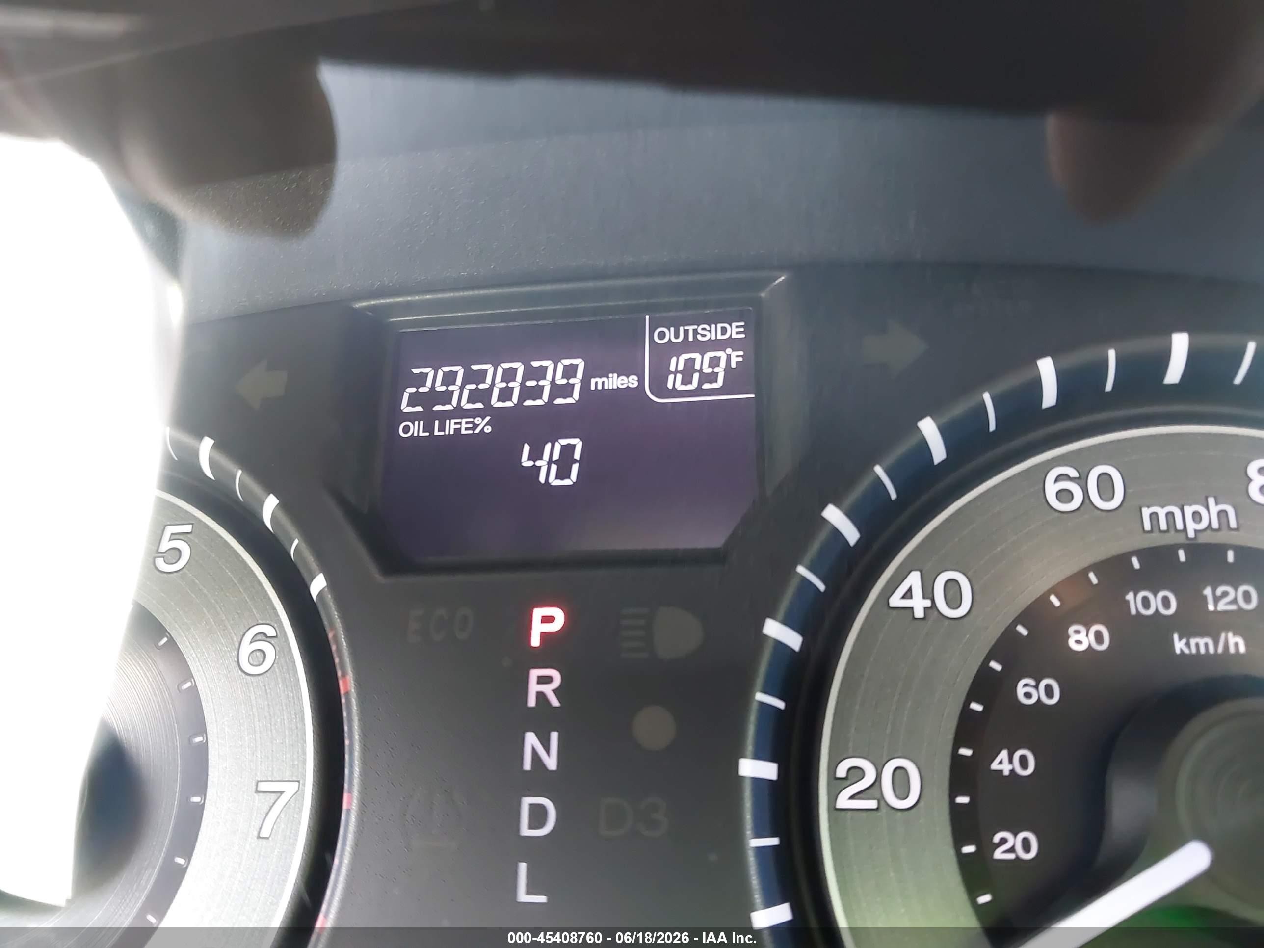 2012 Honda Odyssey Ex-l White vin: 5FNRL5H62CB028604