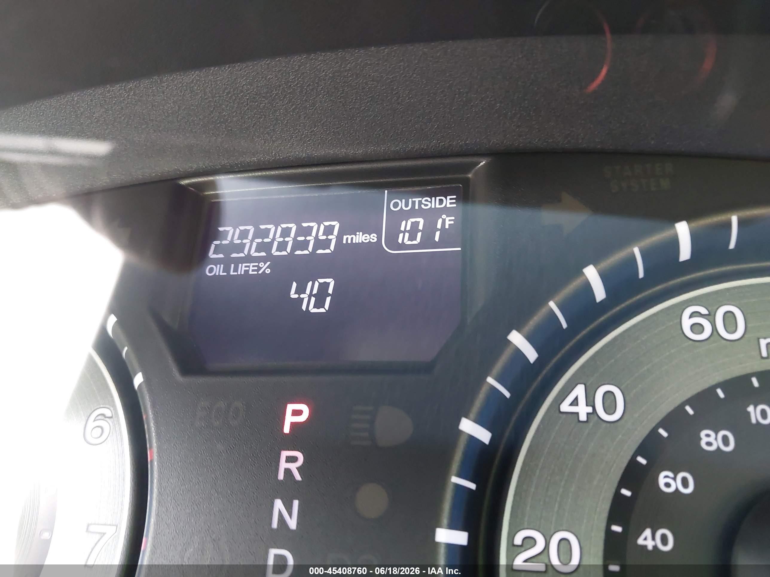 2012 Honda Odyssey Ex-l White vin: 5FNRL5H62CB028604