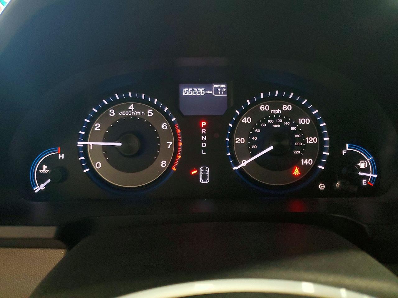 2012 Honda Odyssey Exl Gray vin: 5FNRL5H62CB086437