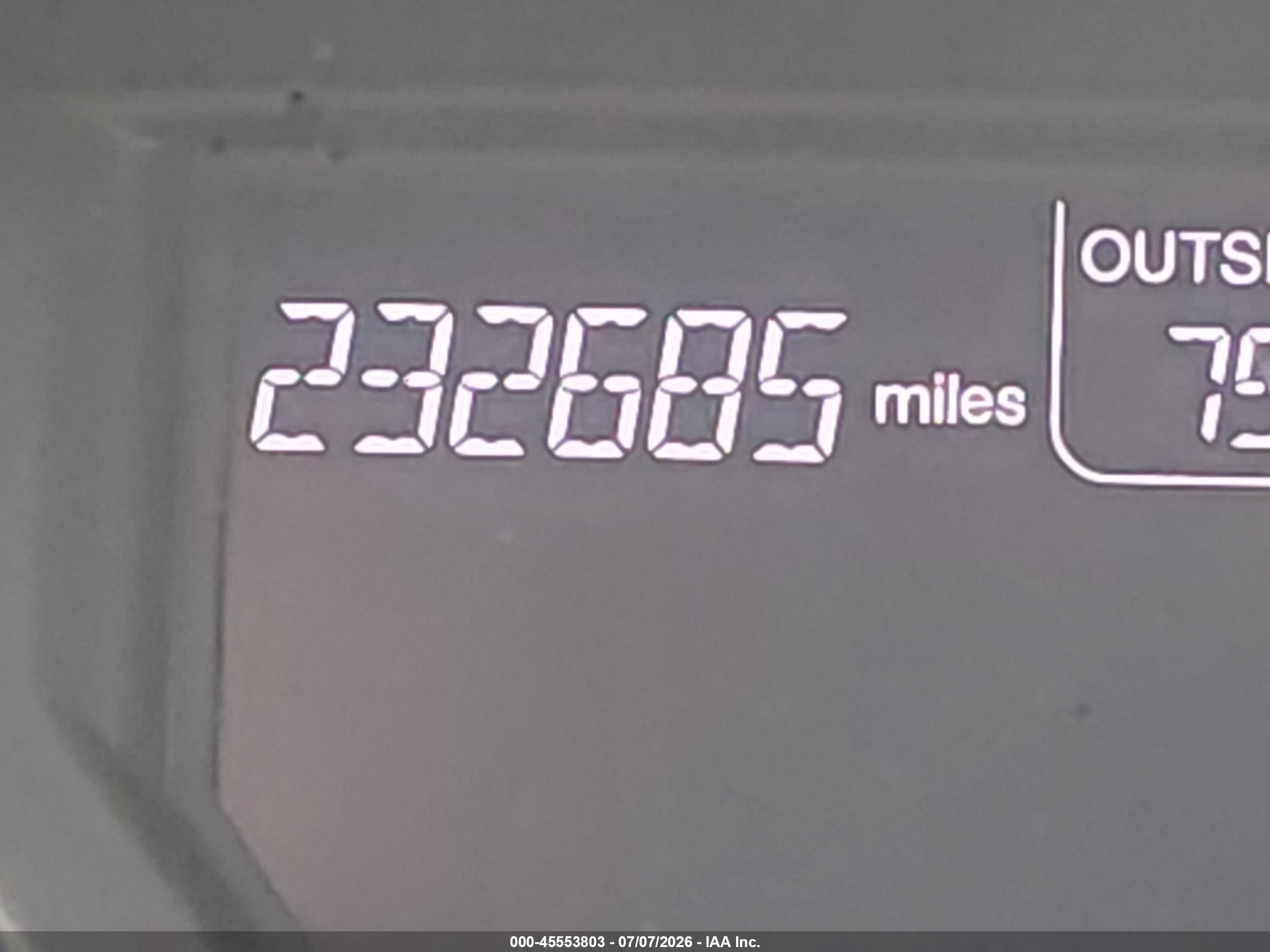 2012 Honda Odyssey Ex-l Light Blue vin: 5FNRL5H62CB129934