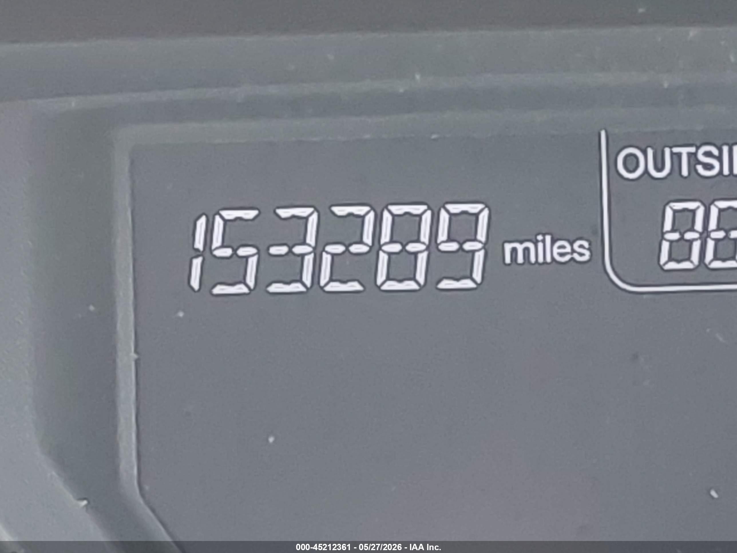 2013 Honda Odyssey Ex-l Silver vin: 5FNRL5H62DB078274