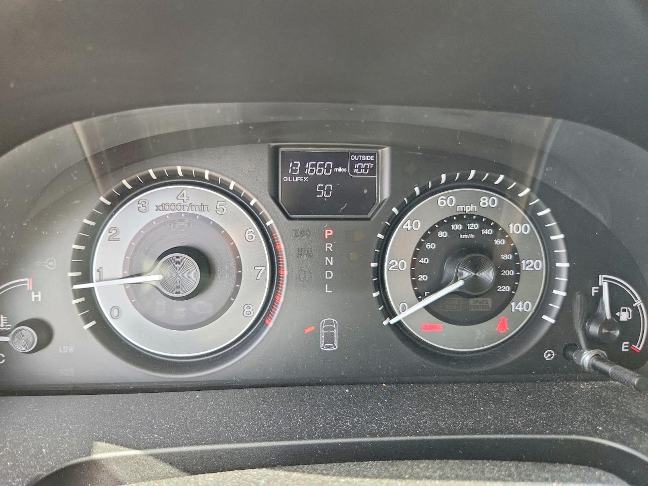 2014 Honda Odyssey Exl Maroon vin: 5FNRL5H62EB010784