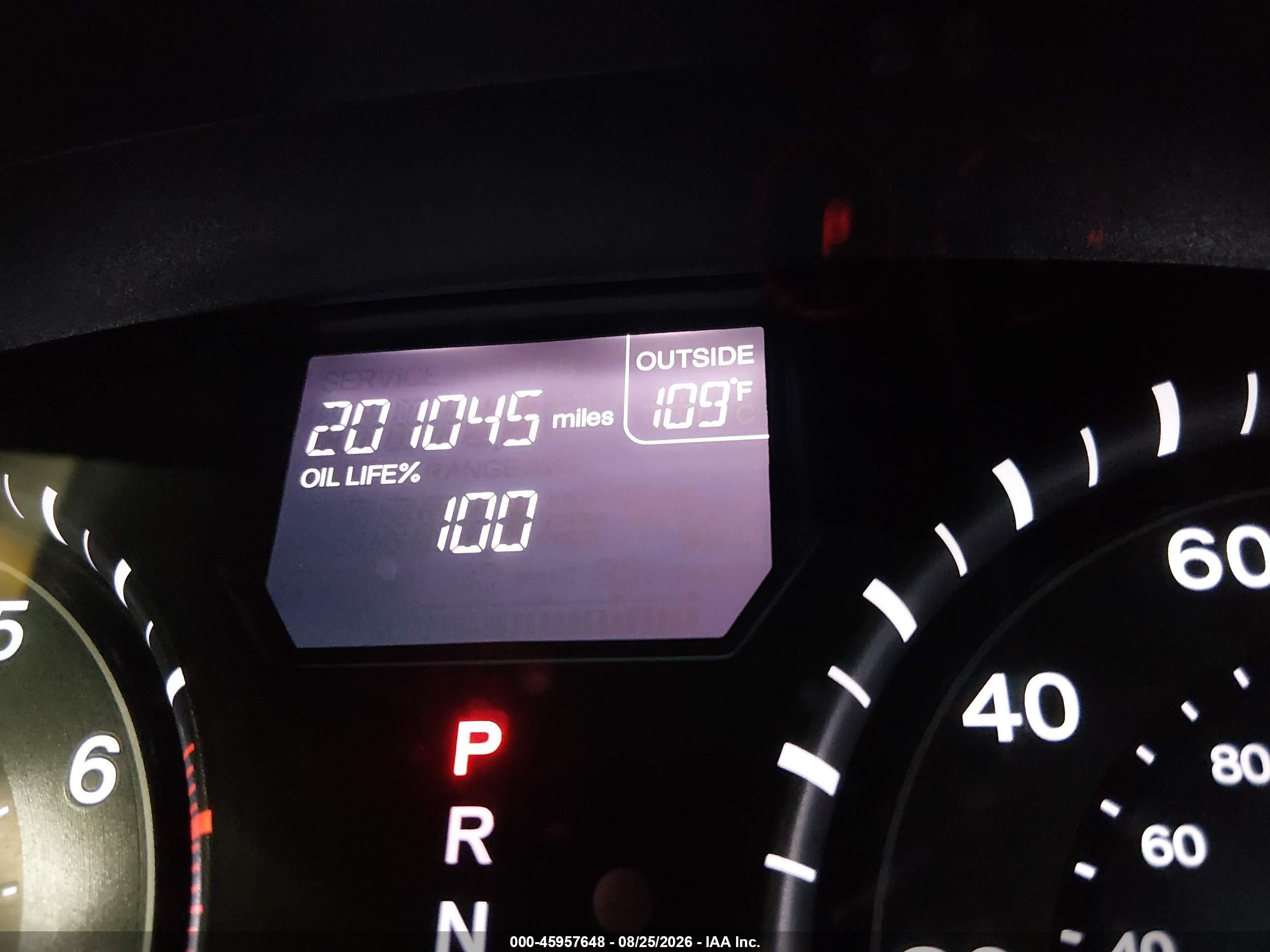 2014 Honda Odyssey Ex-l Gray vin: 5FNRL5H62EB011112