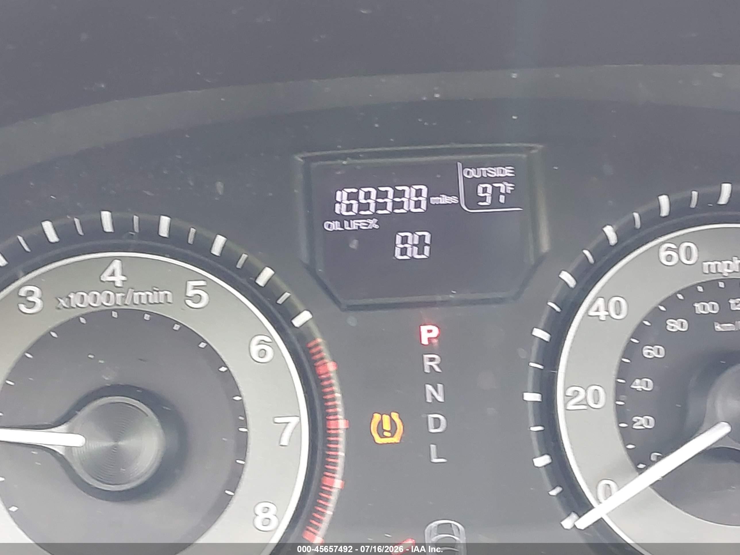2014 Honda Odyssey Ex-l Black vin: 5FNRL5H62EB011840