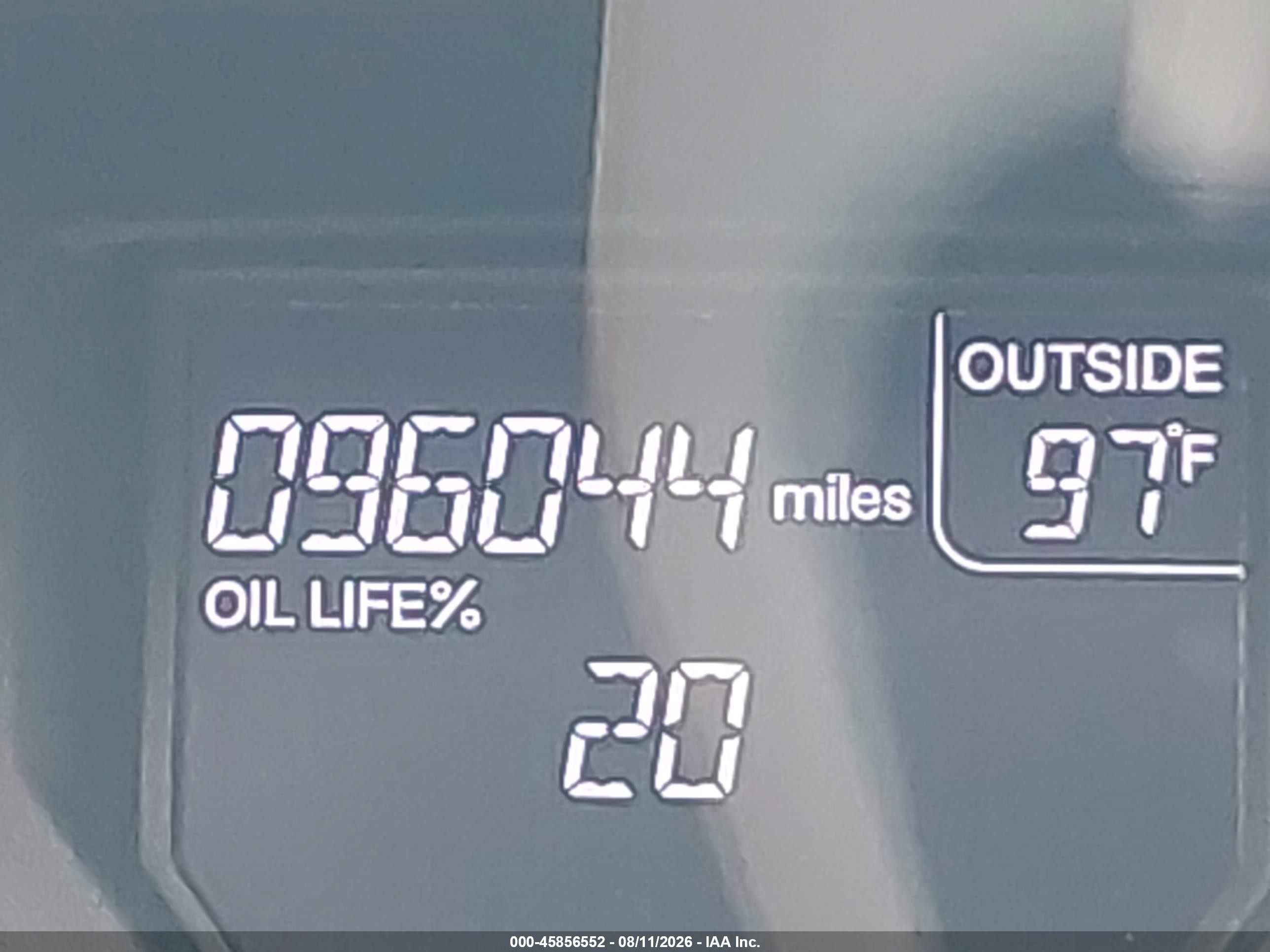 2015 Honda Odyssey Ex-l Purple vin: 5FNRL5H62FB016716