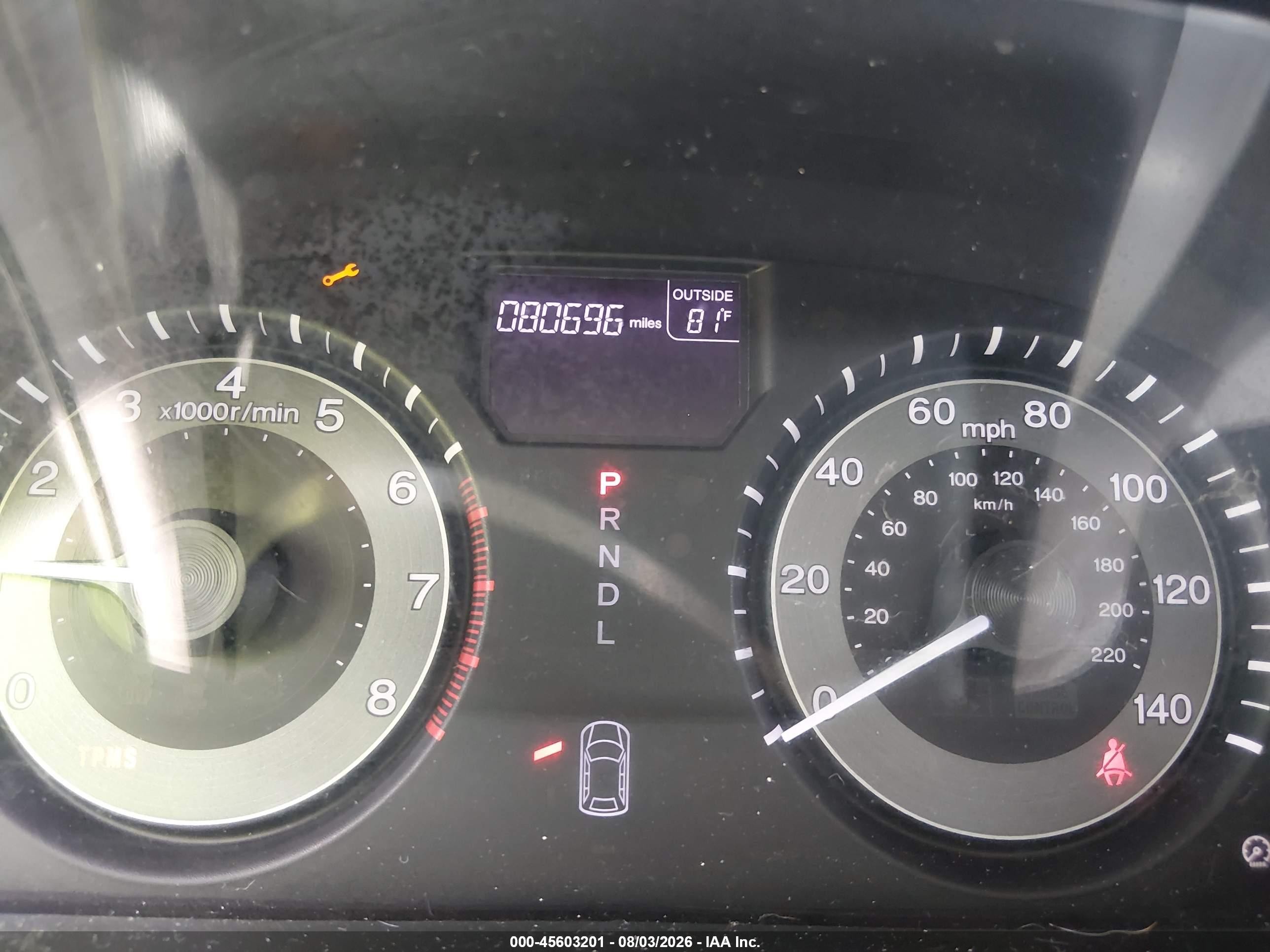 2015 Honda Odyssey Ex-l Silver vin: 5FNRL5H62FB019356