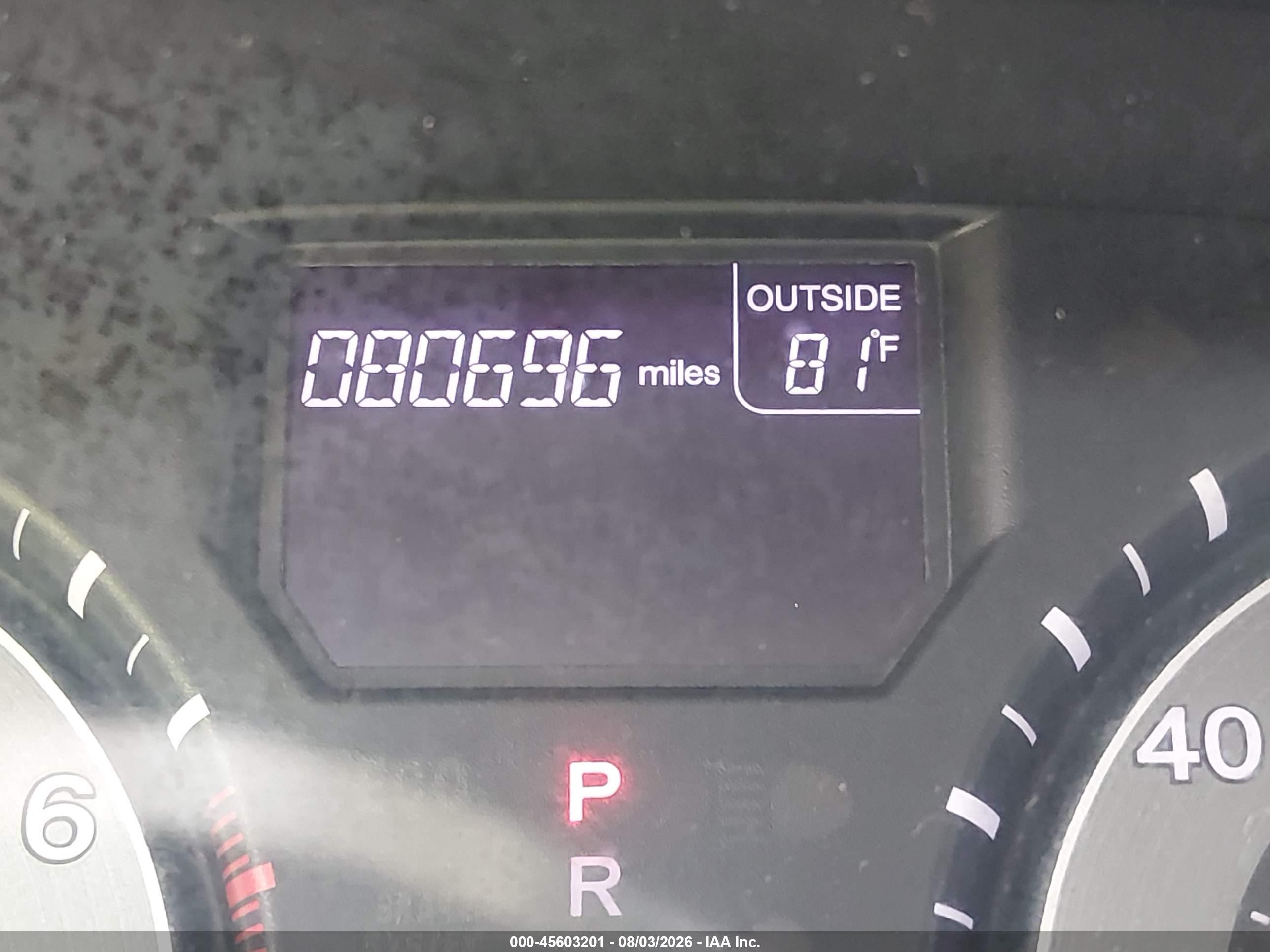 2015 Honda Odyssey Ex-l Silver vin: 5FNRL5H62FB019356