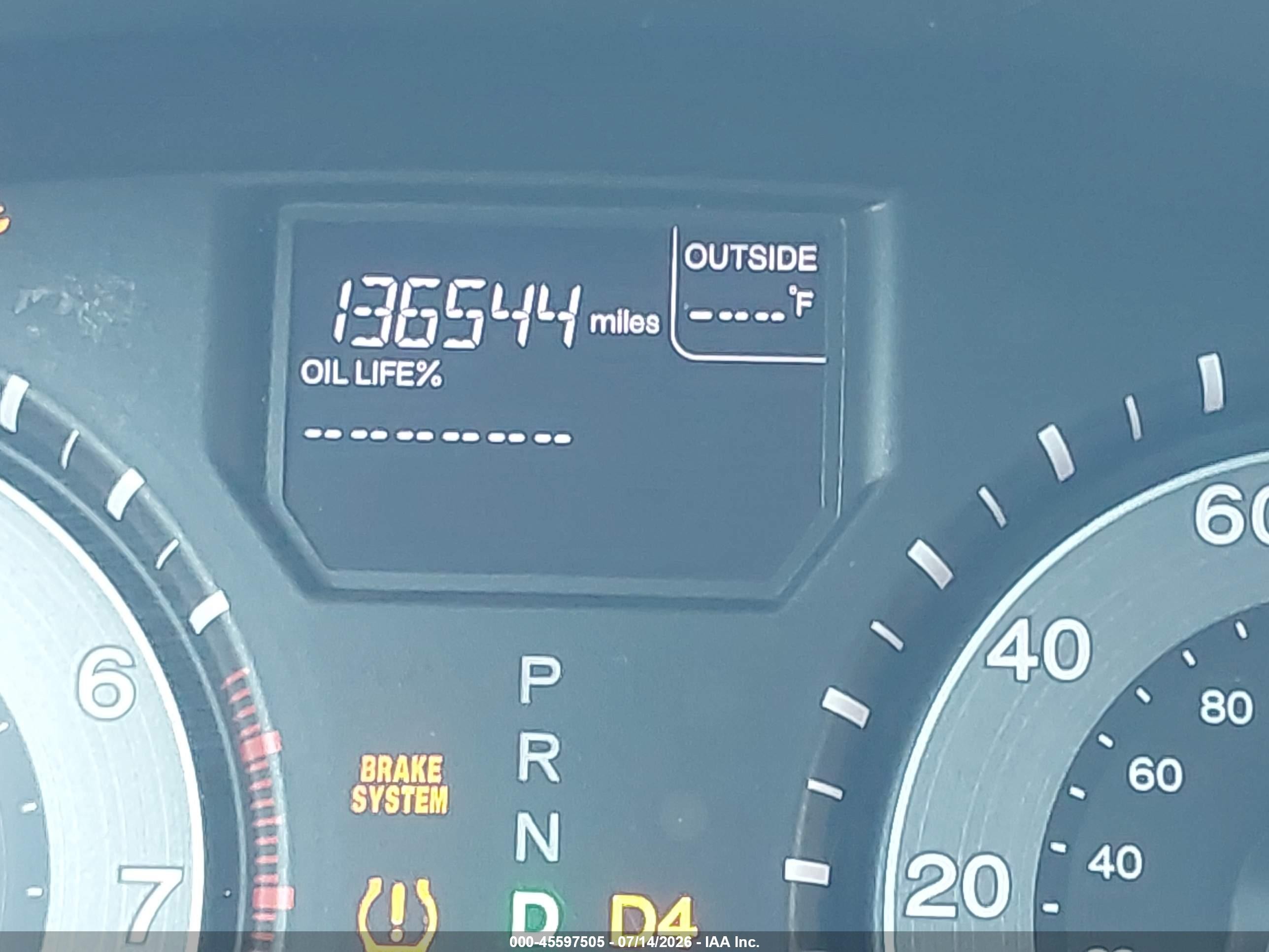 2015 Honda Odyssey Ex-l Gray vin: 5FNRL5H62FB053359