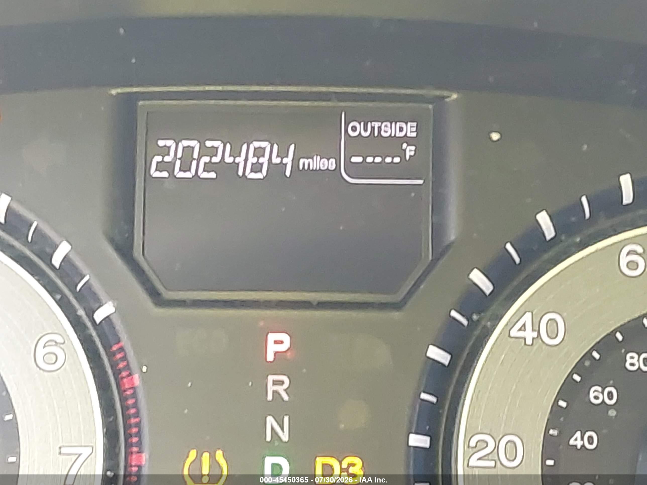 2011 Honda Odyssey Ex-l Gray vin: 5FNRL5H63BB085392