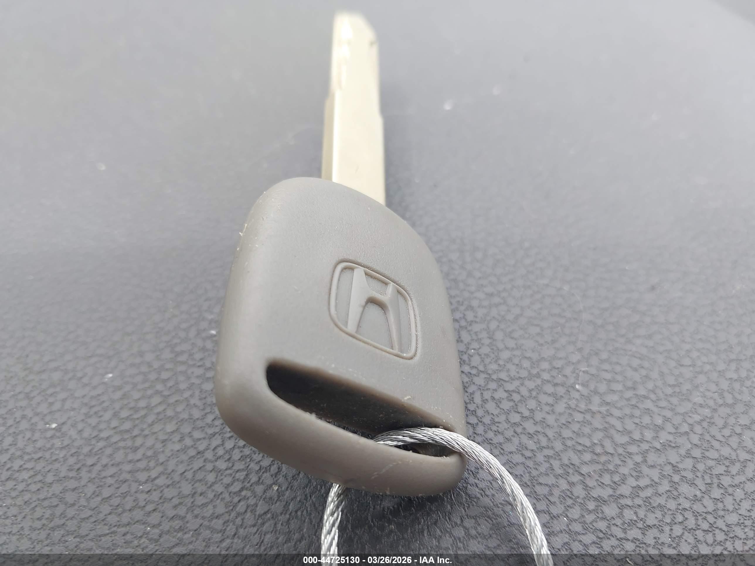 2012 Honda Odyssey Ex-l White vin: 5FNRL5H63CB051728