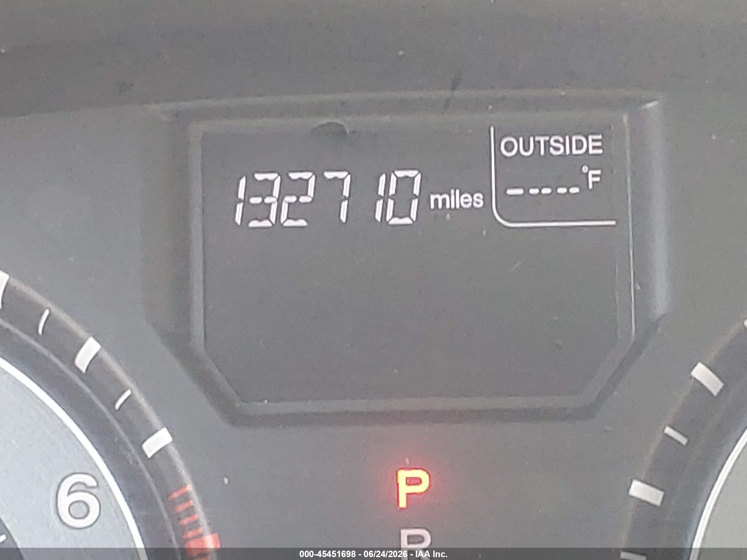 2012 Honda Odyssey Ex-l Gray vin: 5FNRL5H63CB146600