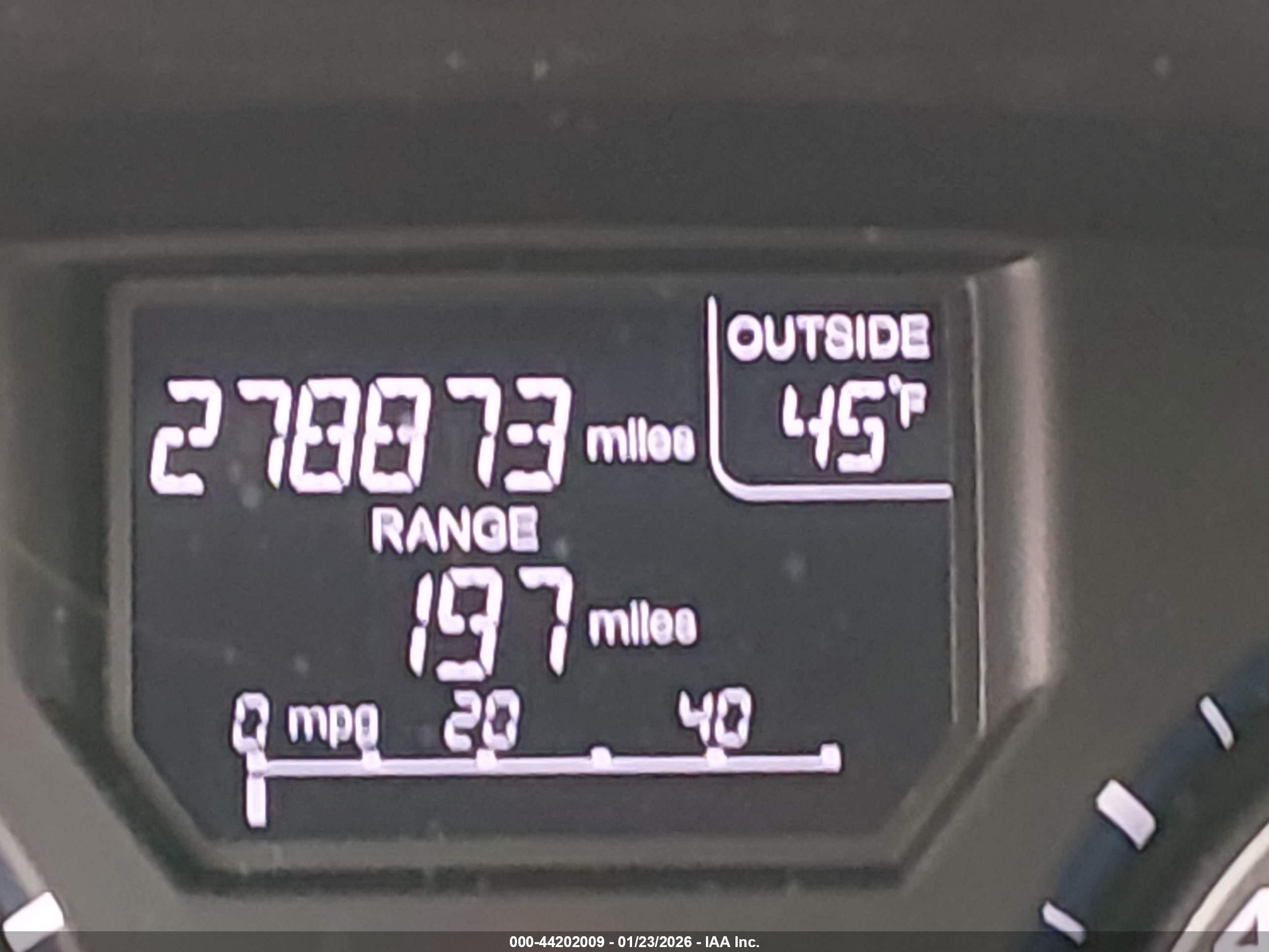 2013 Honda Odyssey Ex-l Gray vin: 5FNRL5H63DB016513
