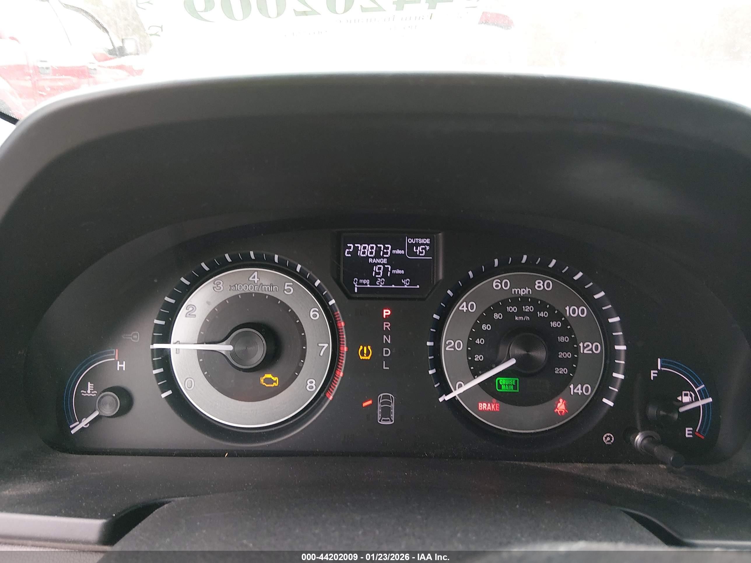 2013 Honda Odyssey Ex-l Gray vin: 5FNRL5H63DB016513