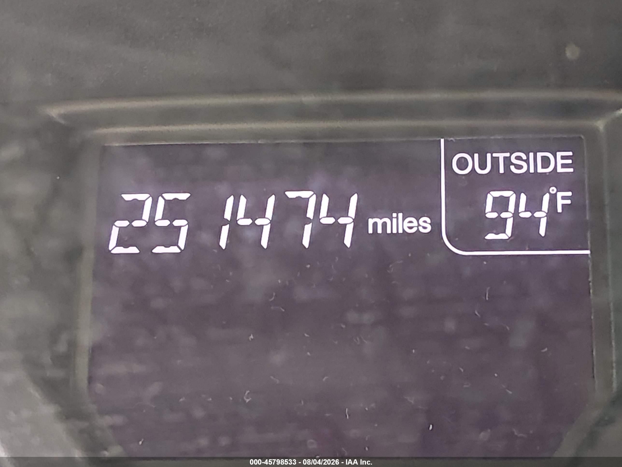 2013 Honda Odyssey Ex-l White vin: 5FNRL5H63DB037491