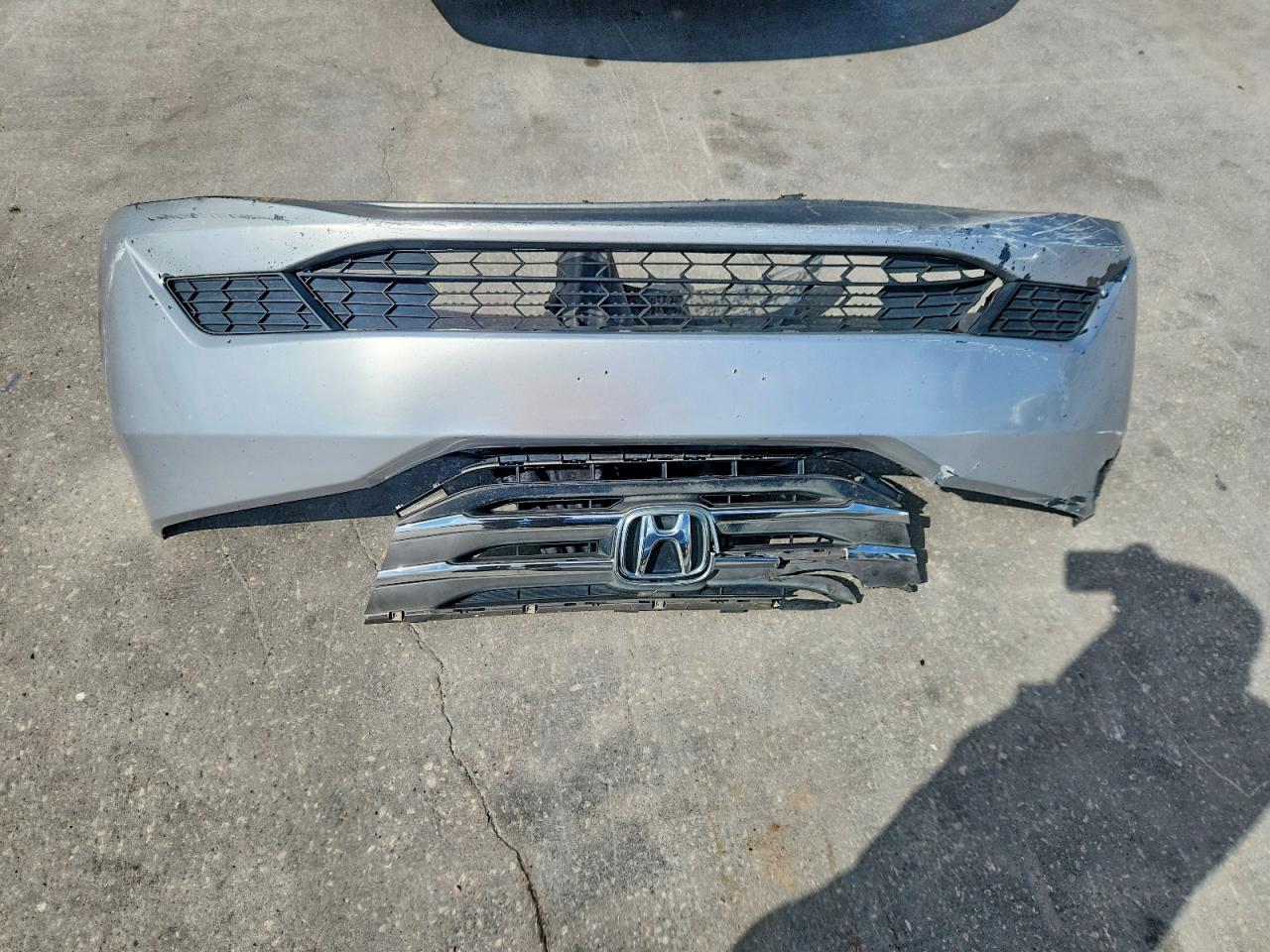 2013 Honda Odyssey Exl Silver vin: 5FNRL5H63DB060690
