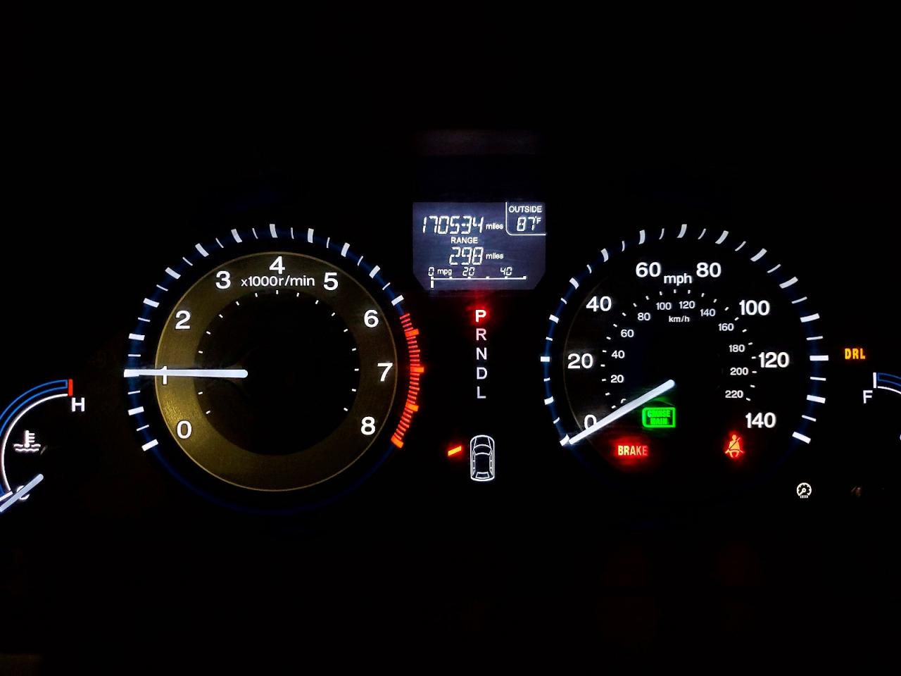 2013 Honda Odyssey Exl Black vin: 5FNRL5H63DB075982