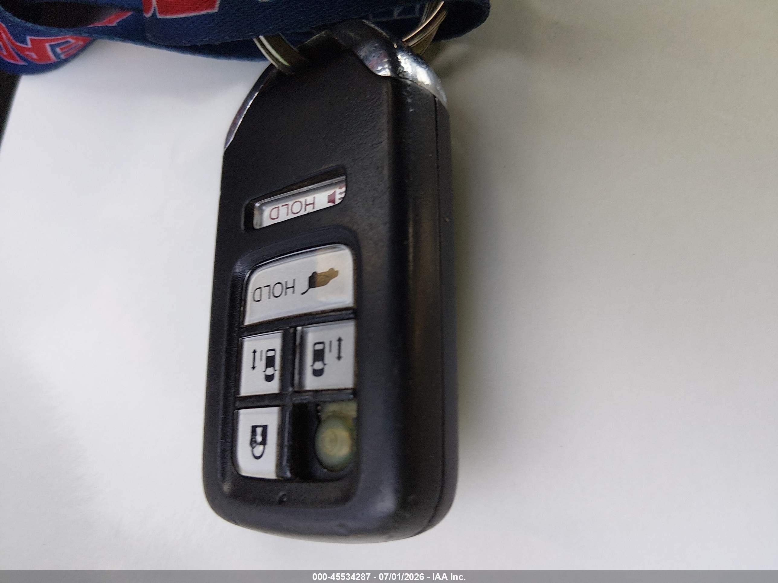 2014 Honda Odyssey Ex-l Silver vin: 5FNRL5H63EB052784