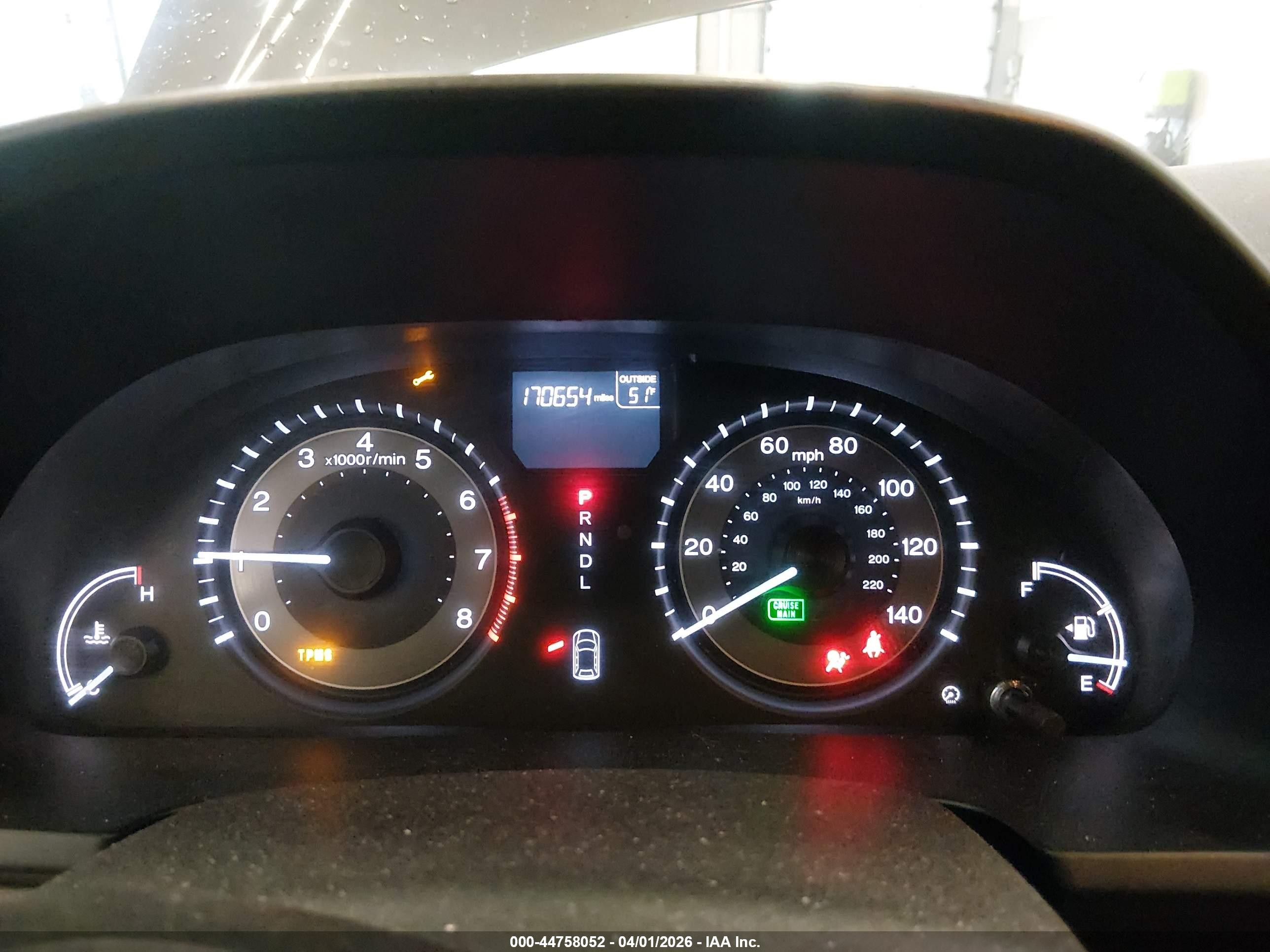 2014 Honda Odyssey Ex-l Gray vin: 5FNRL5H63EB068130