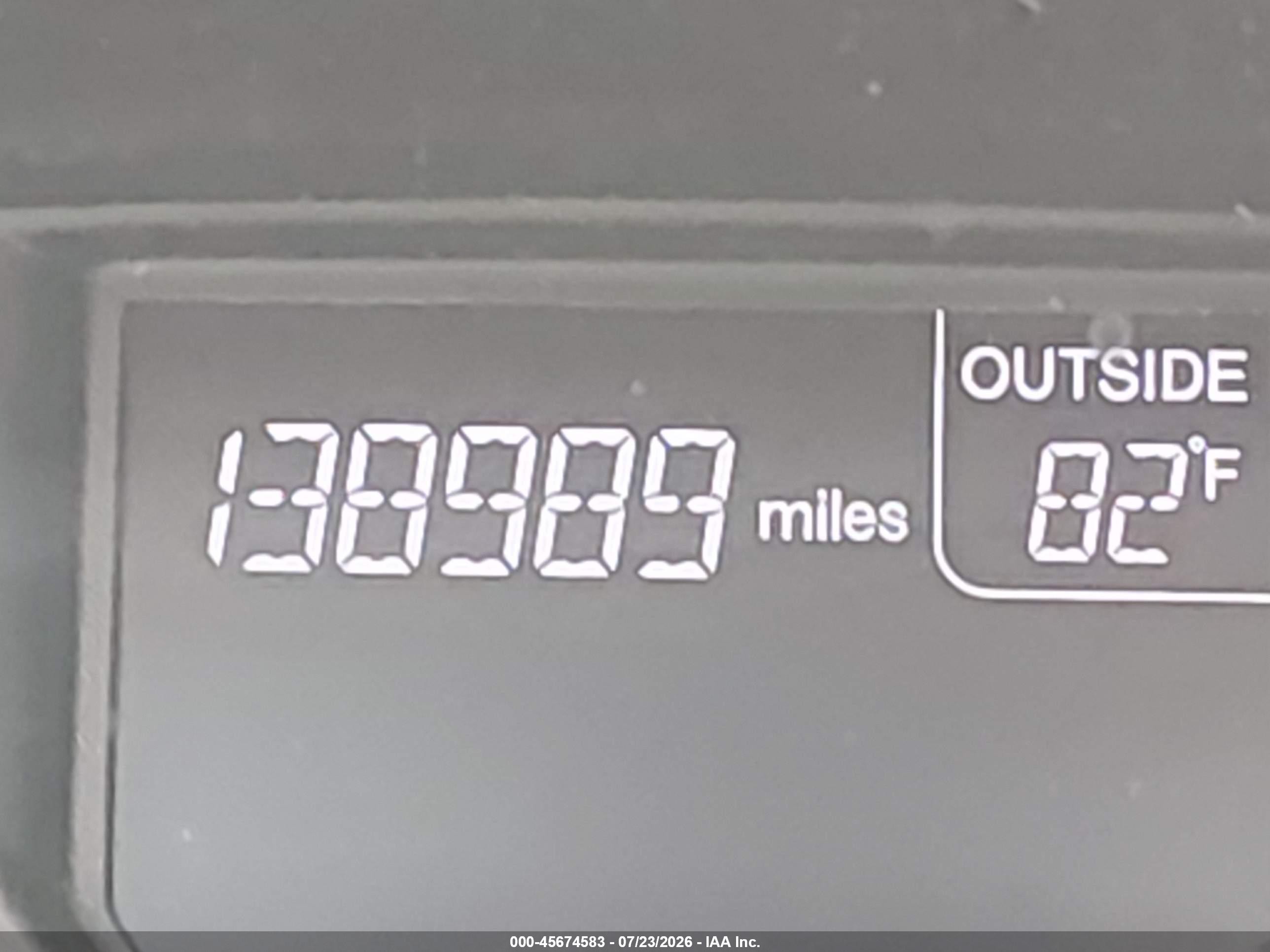 2015 Honda Odyssey Ex-l Gray vin: 5FNRL5H63FB005403