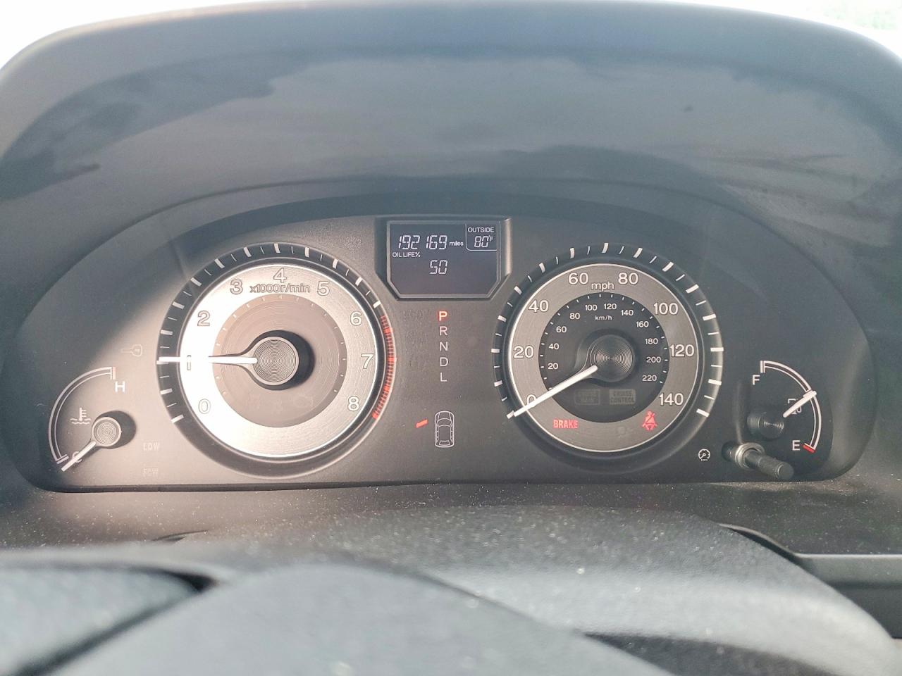 2015 Honda Odyssey Exl Серебряный vin: 5FNRL5H63FB079548