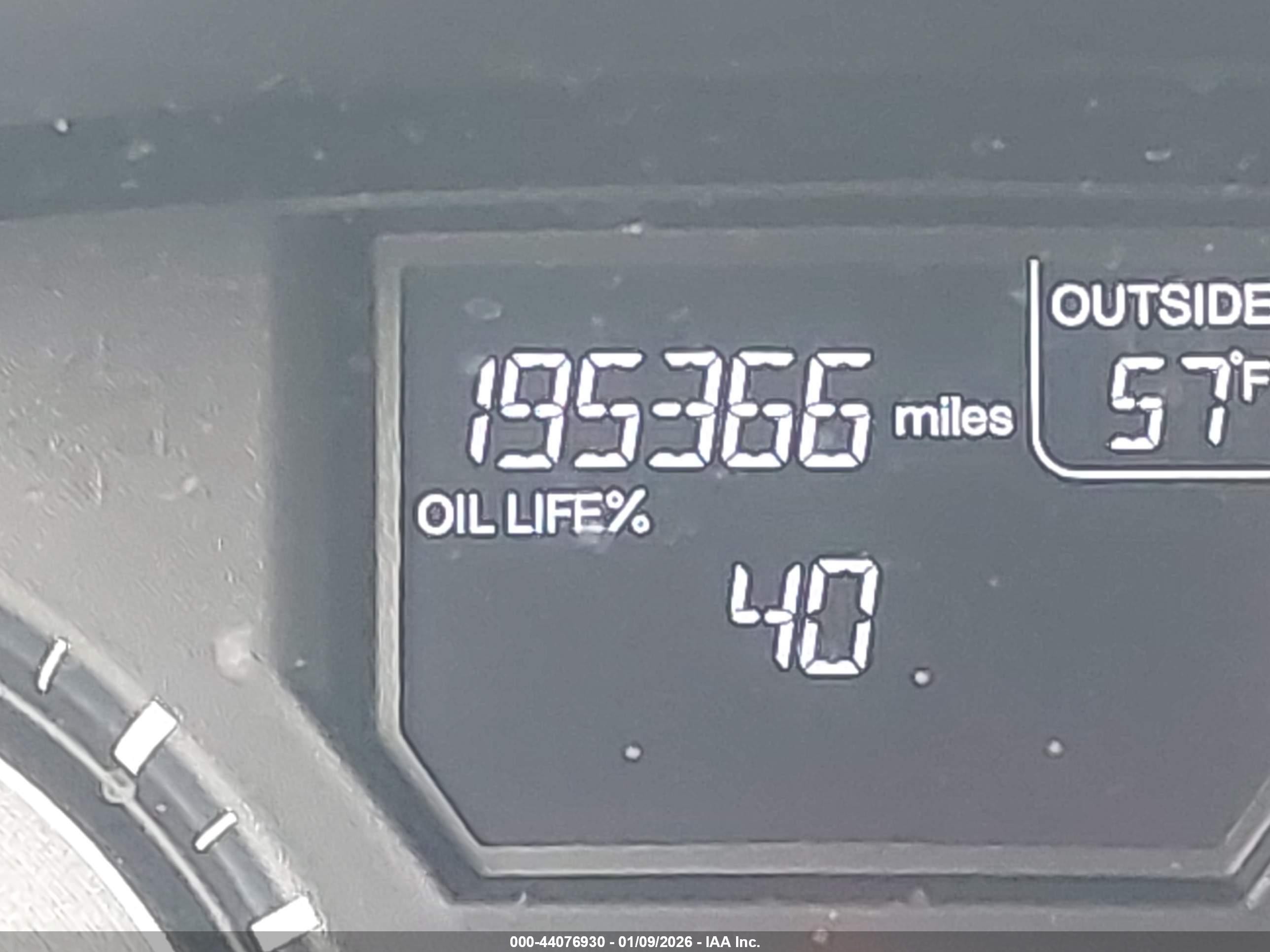 2011 Honda Odyssey Ex-l Серый vin: 5FNRL5H64BB063773