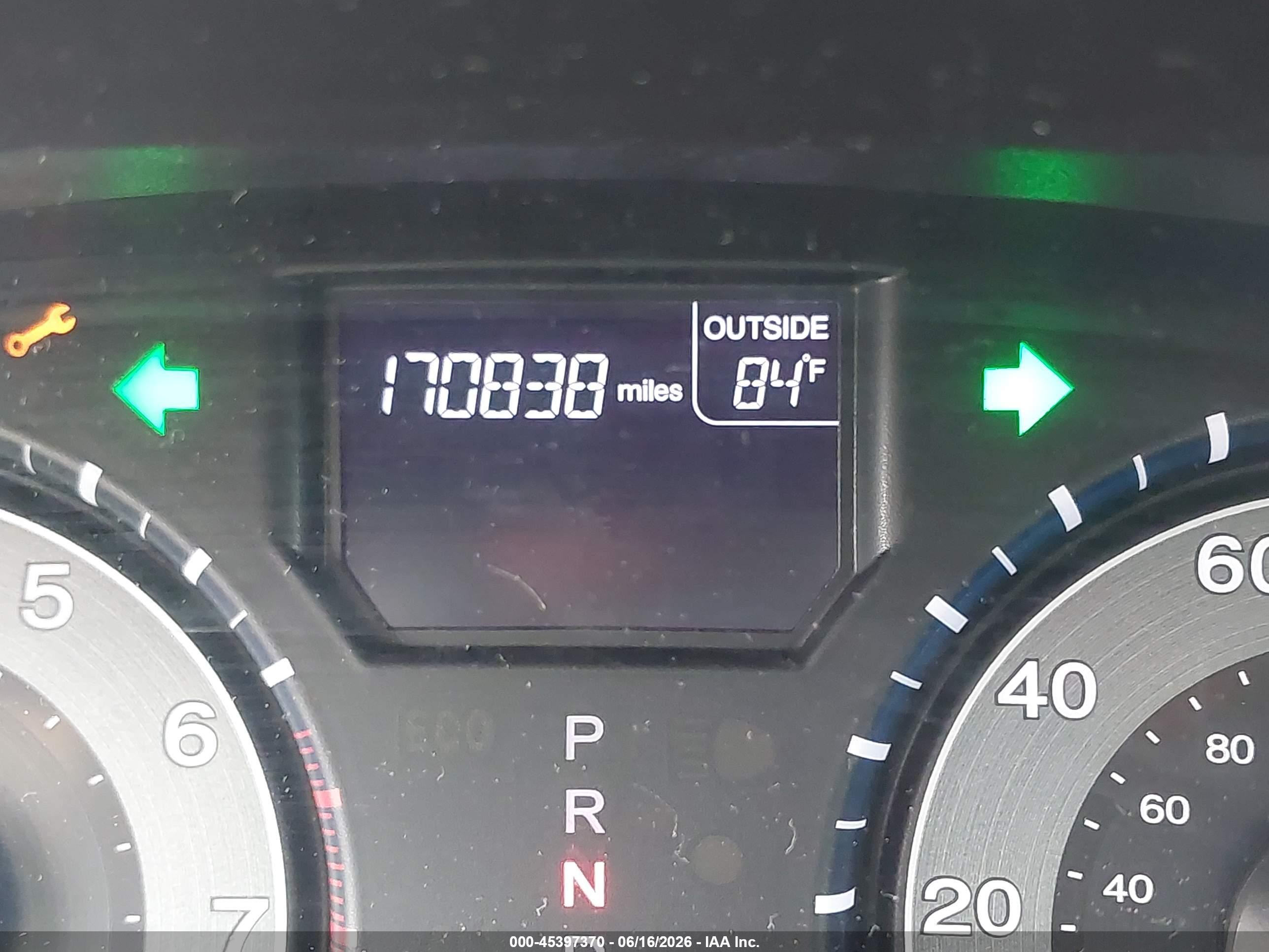 2011 Honda Odyssey Ex-l White vin: 5FNRL5H64BB100062
