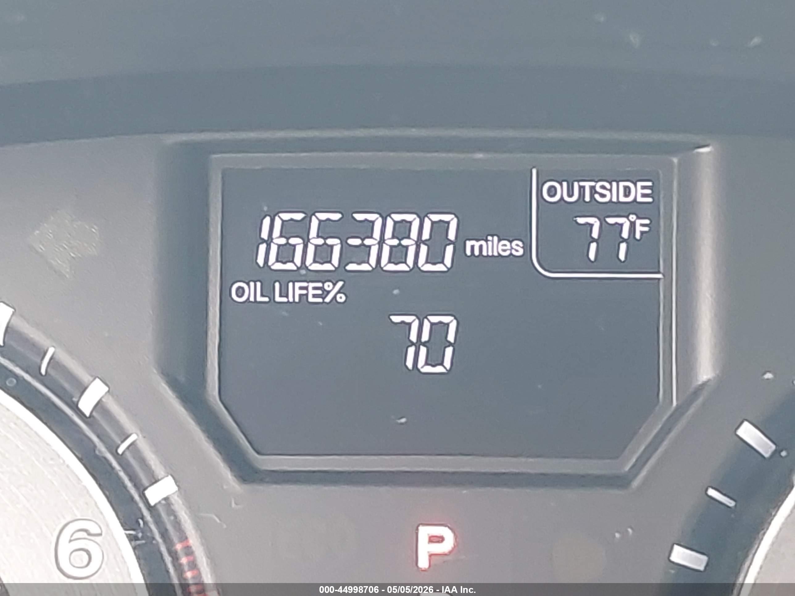 2012 Honda Odyssey Ex-l Silver vin: 5FNRL5H64CB007401