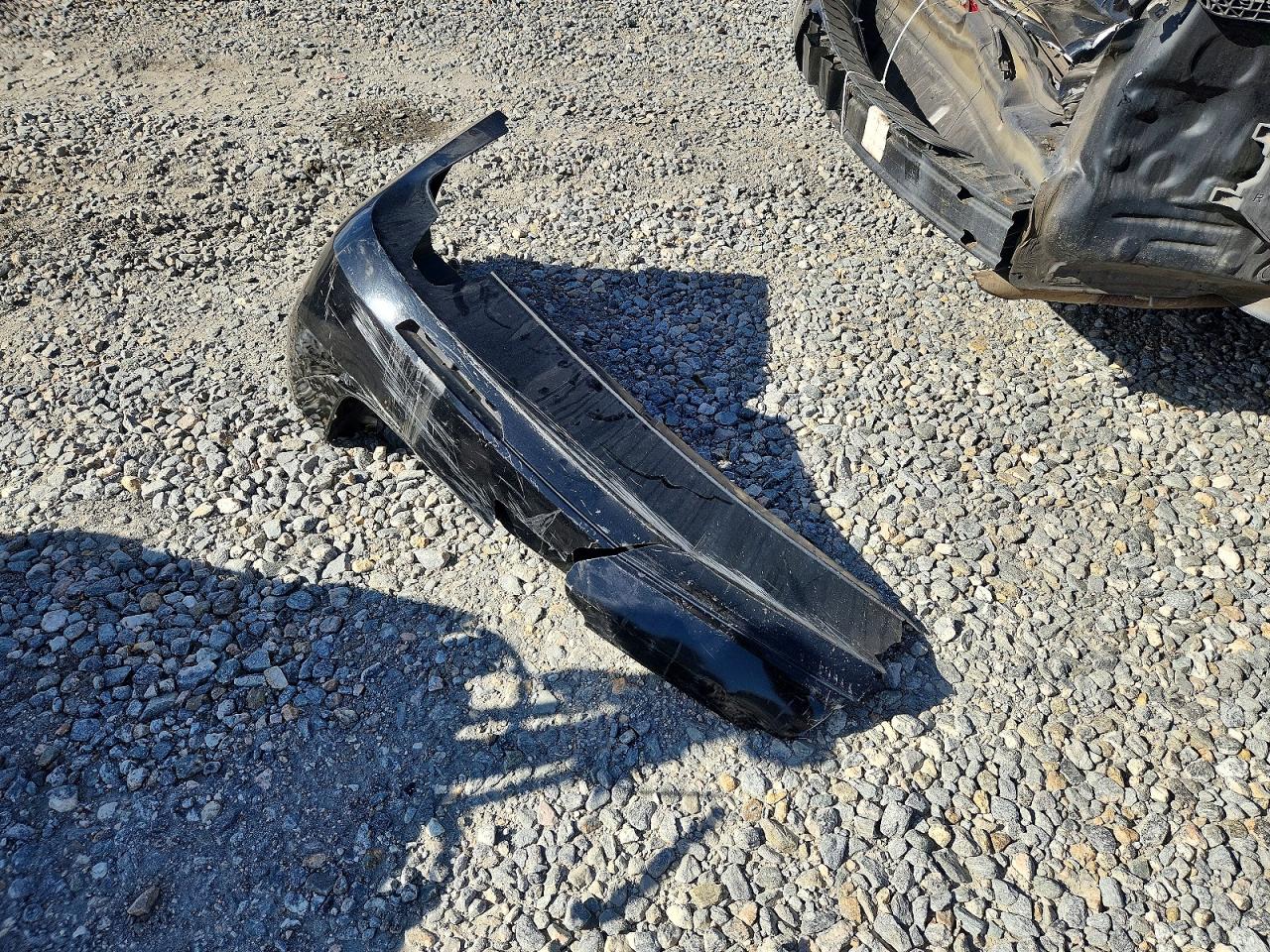 2012 Honda Odyssey Exl Black vin: 5FNRL5H64CB042312