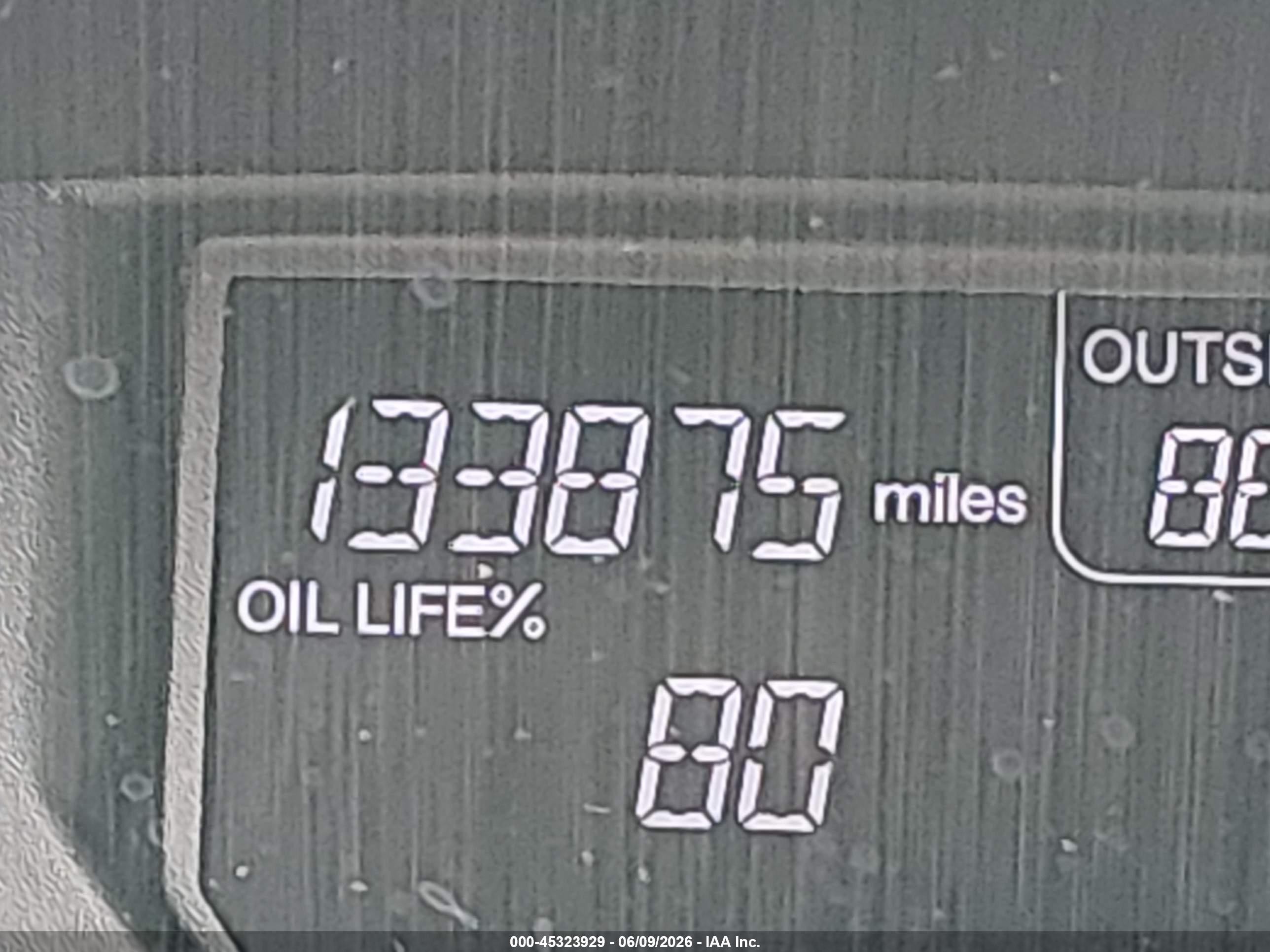 2012 Honda Odyssey Ex-l Silver vin: 5FNRL5H64CB093101