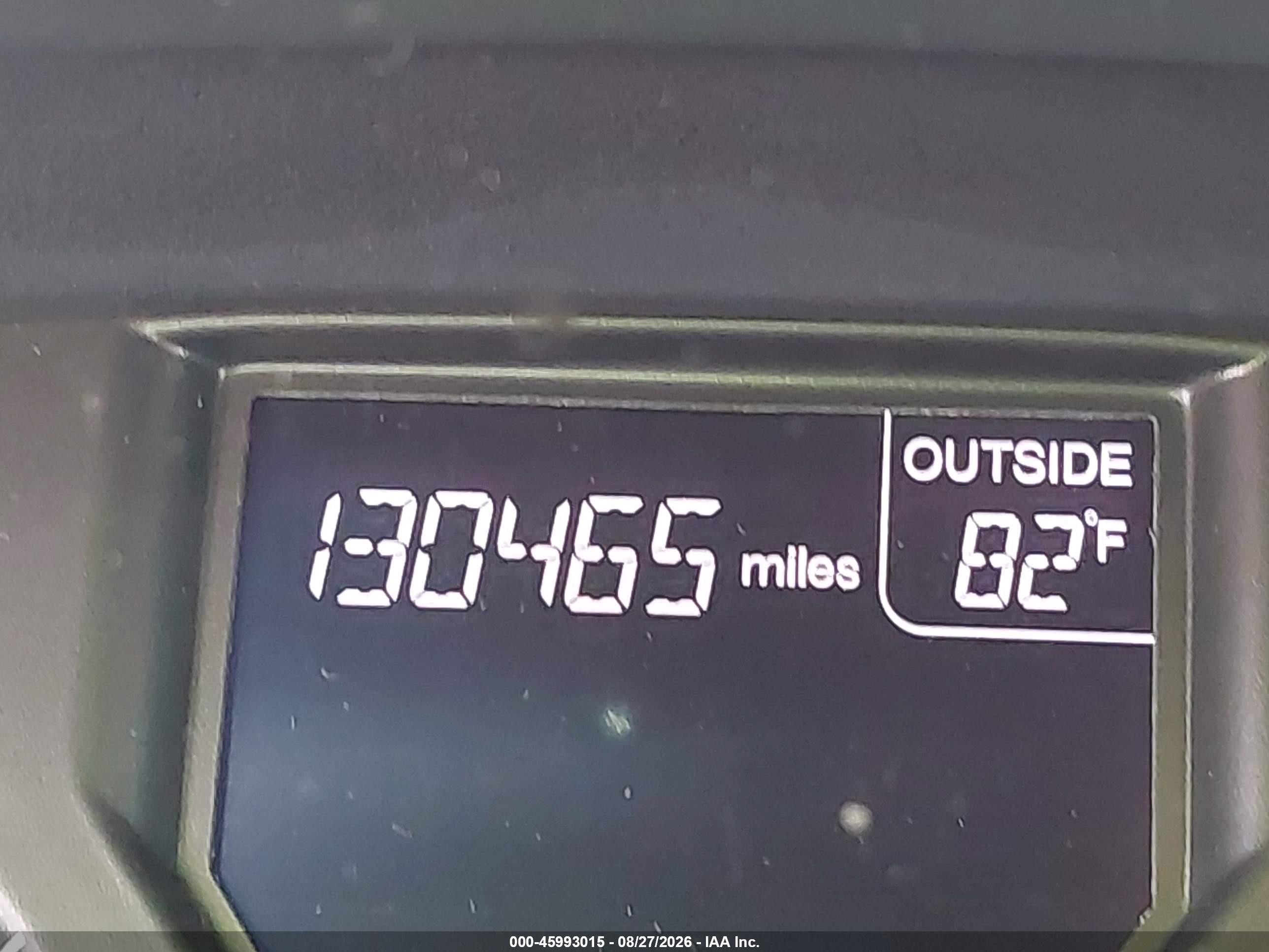 2012 Honda Odyssey Ex-l Gray vin: 5FNRL5H64CB104095