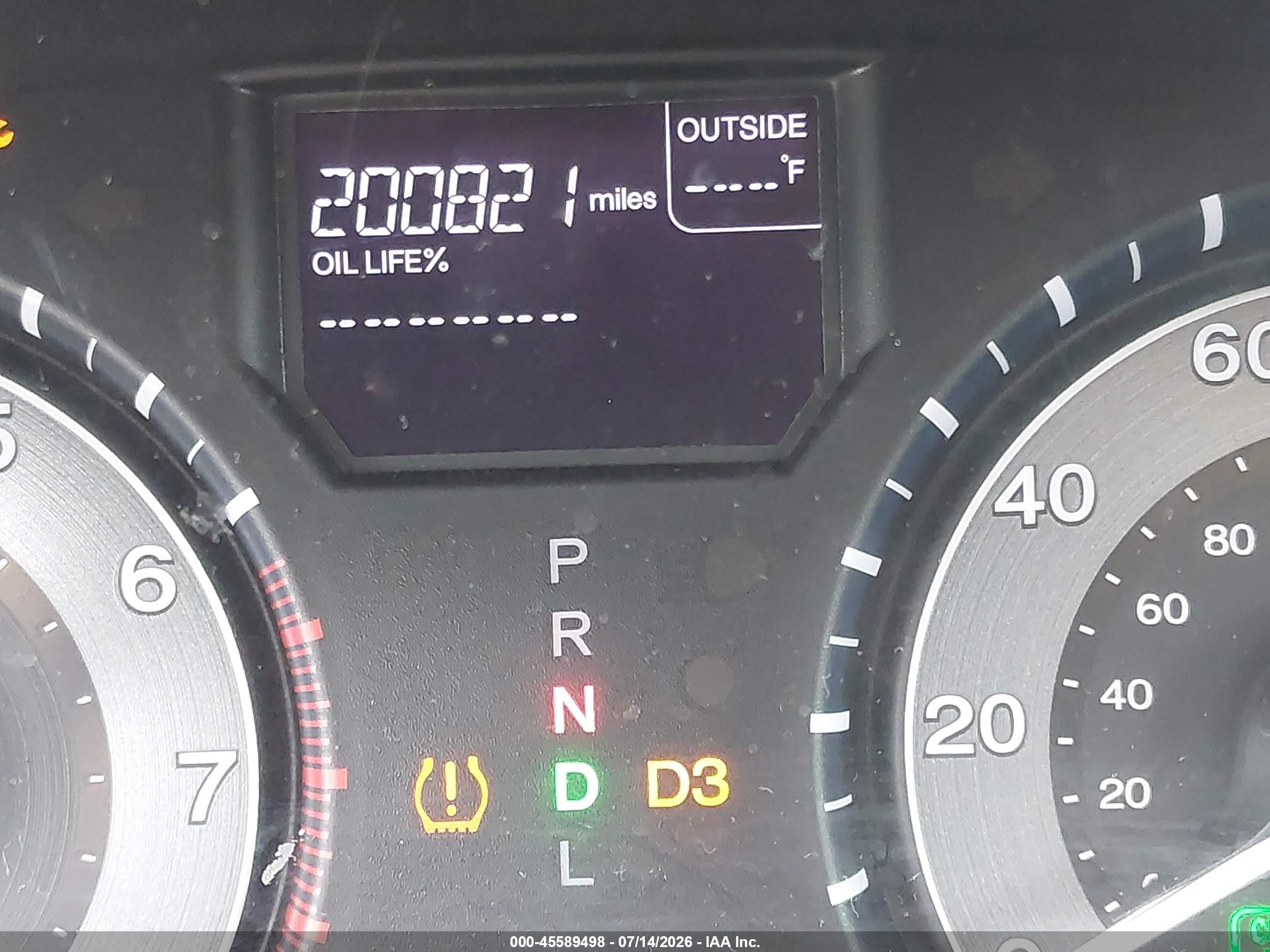 2012 Honda Odyssey Ex-l Black vin: 5FNRL5H64CB121561