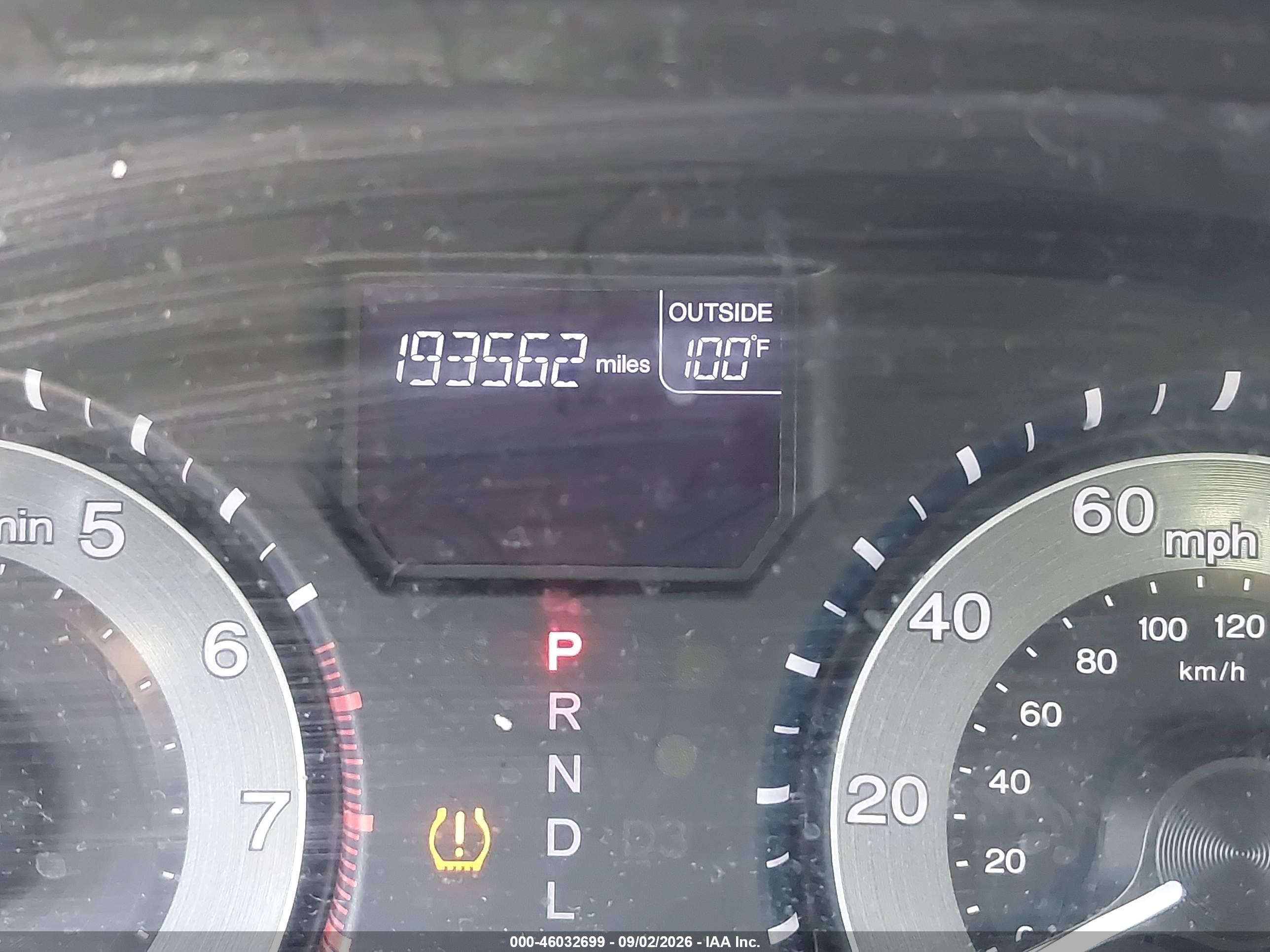 2013 Honda Odyssey Ex-l Gray vin: 5FNRL5H64DB020862