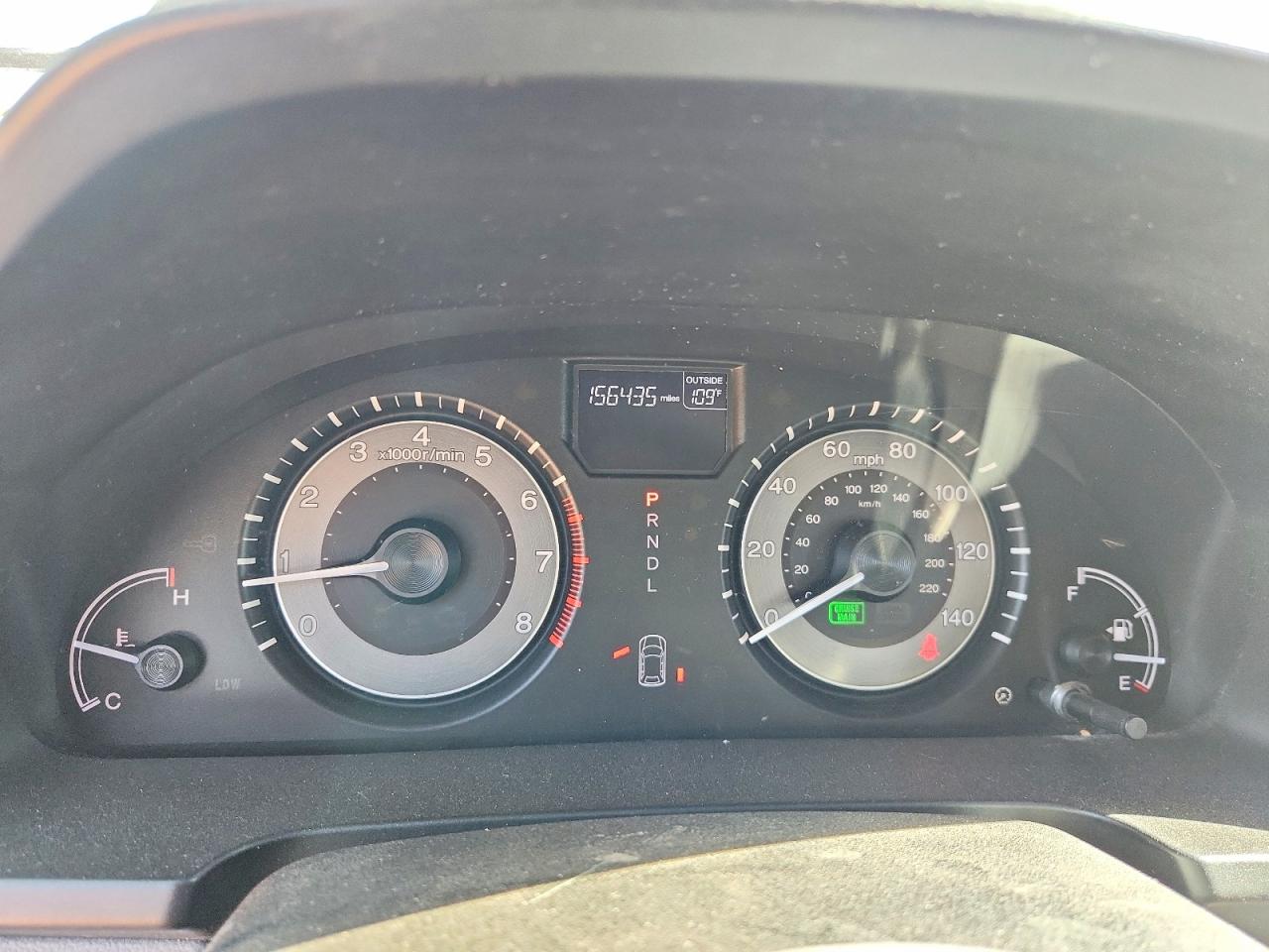 2014 Honda Odyssey Exl Blue vin: 5FNRL5H64EB052907