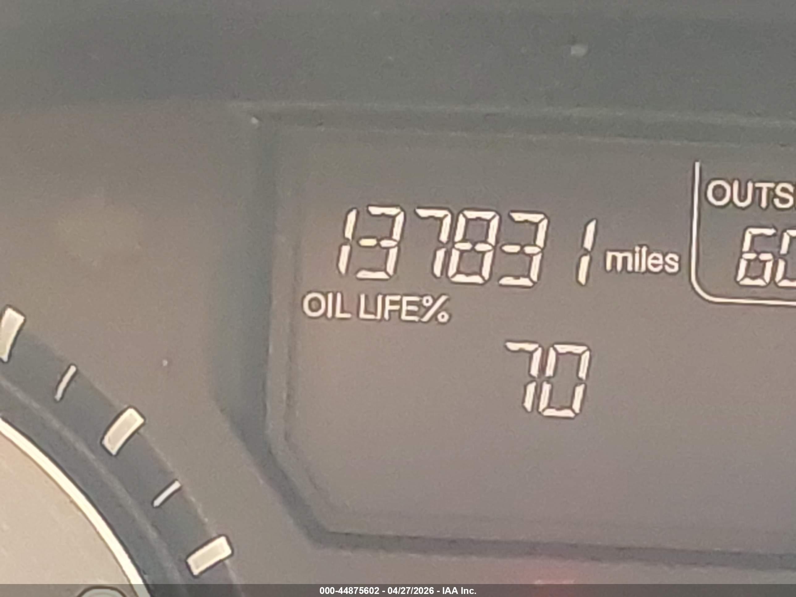 2014 Honda Odyssey Ex-l Black vin: 5FNRL5H64EB103449