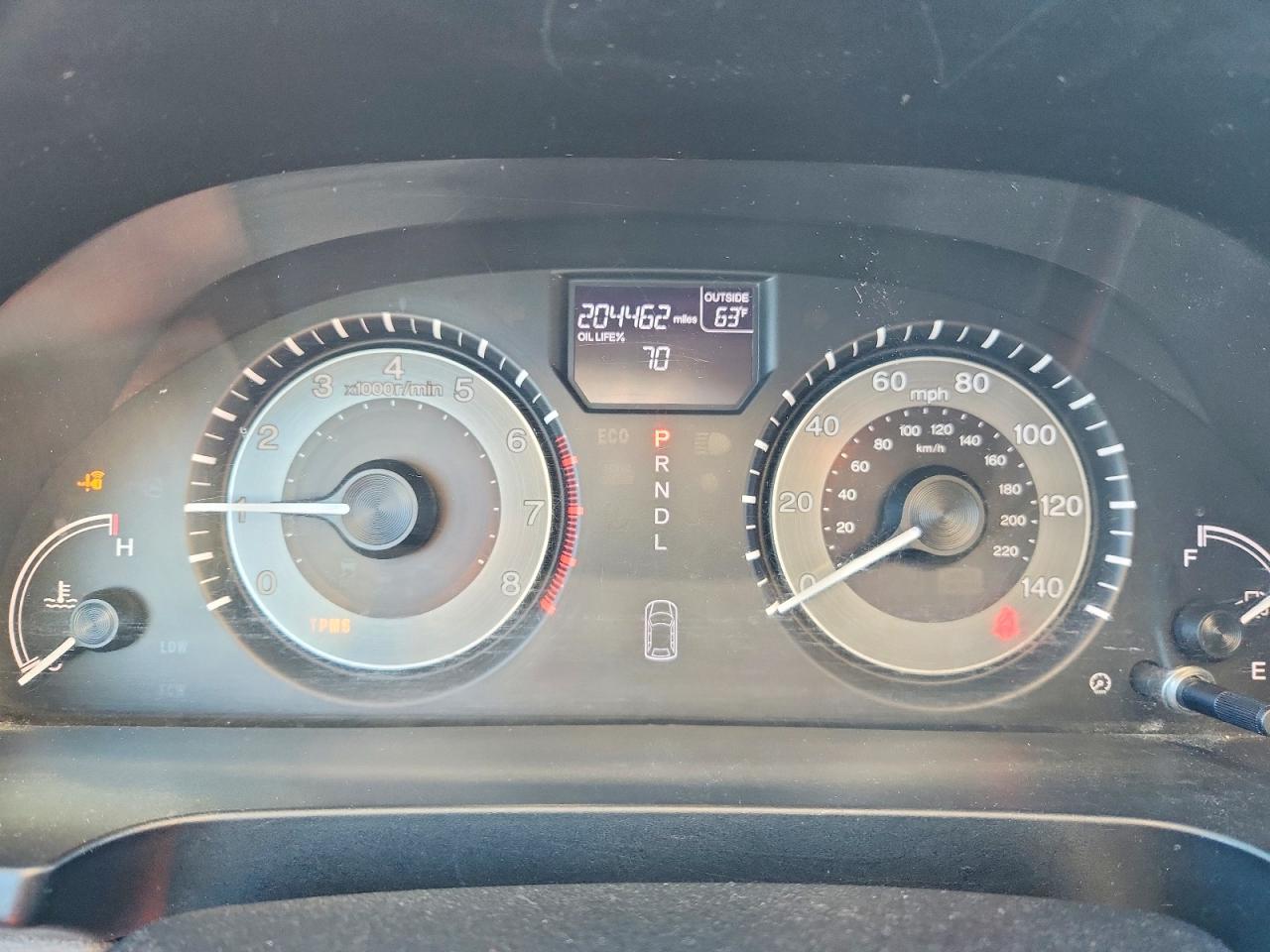 2014 Honda Odyssey Exl Silver vin: 5FNRL5H64EB119215