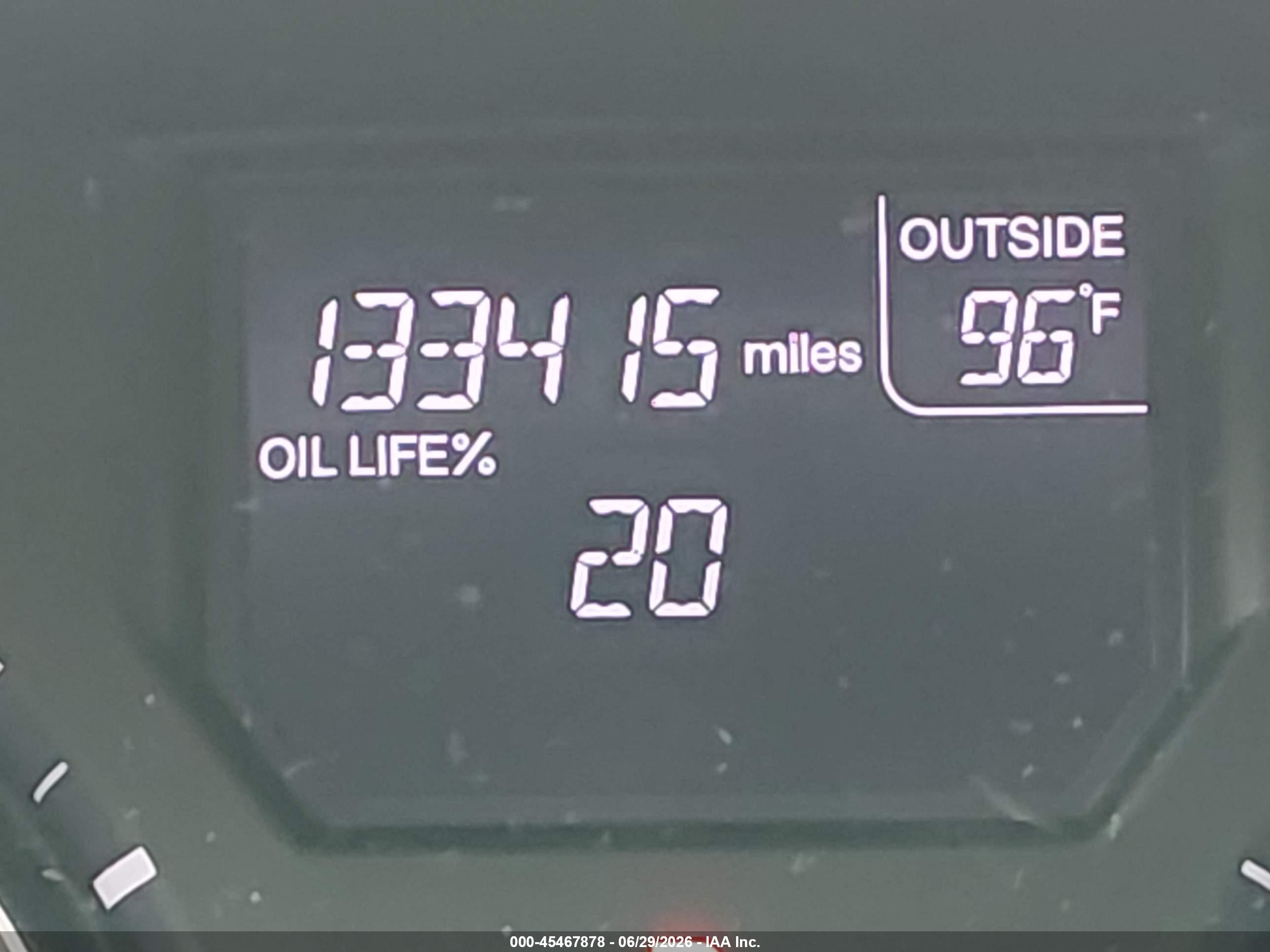 2014 Honda Odyssey Ex-l Серебряный vin: 5FNRL5H64EB120722