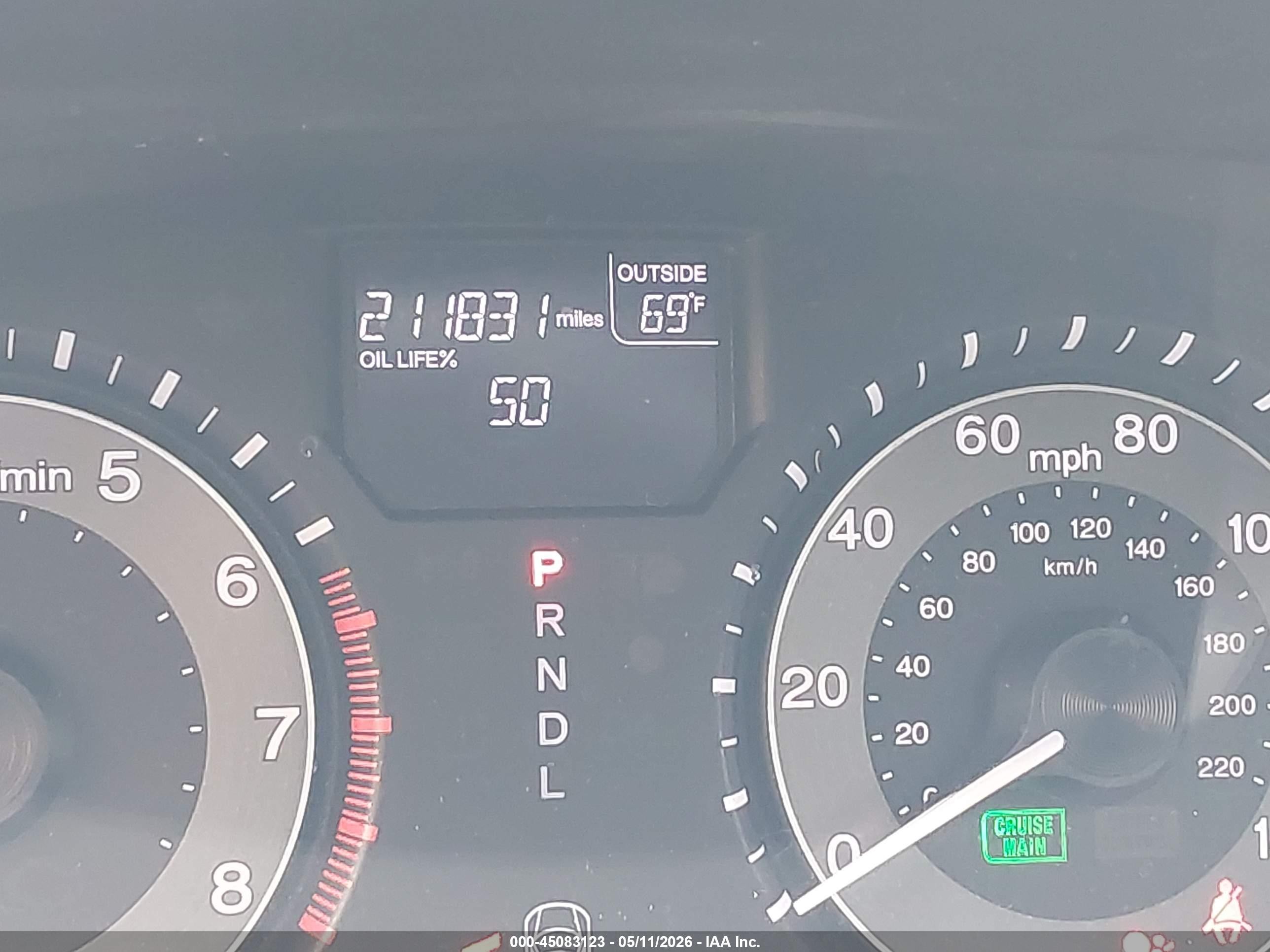 2015 Honda Odyssey Ex-l Black vin: 5FNRL5H64FB022937
