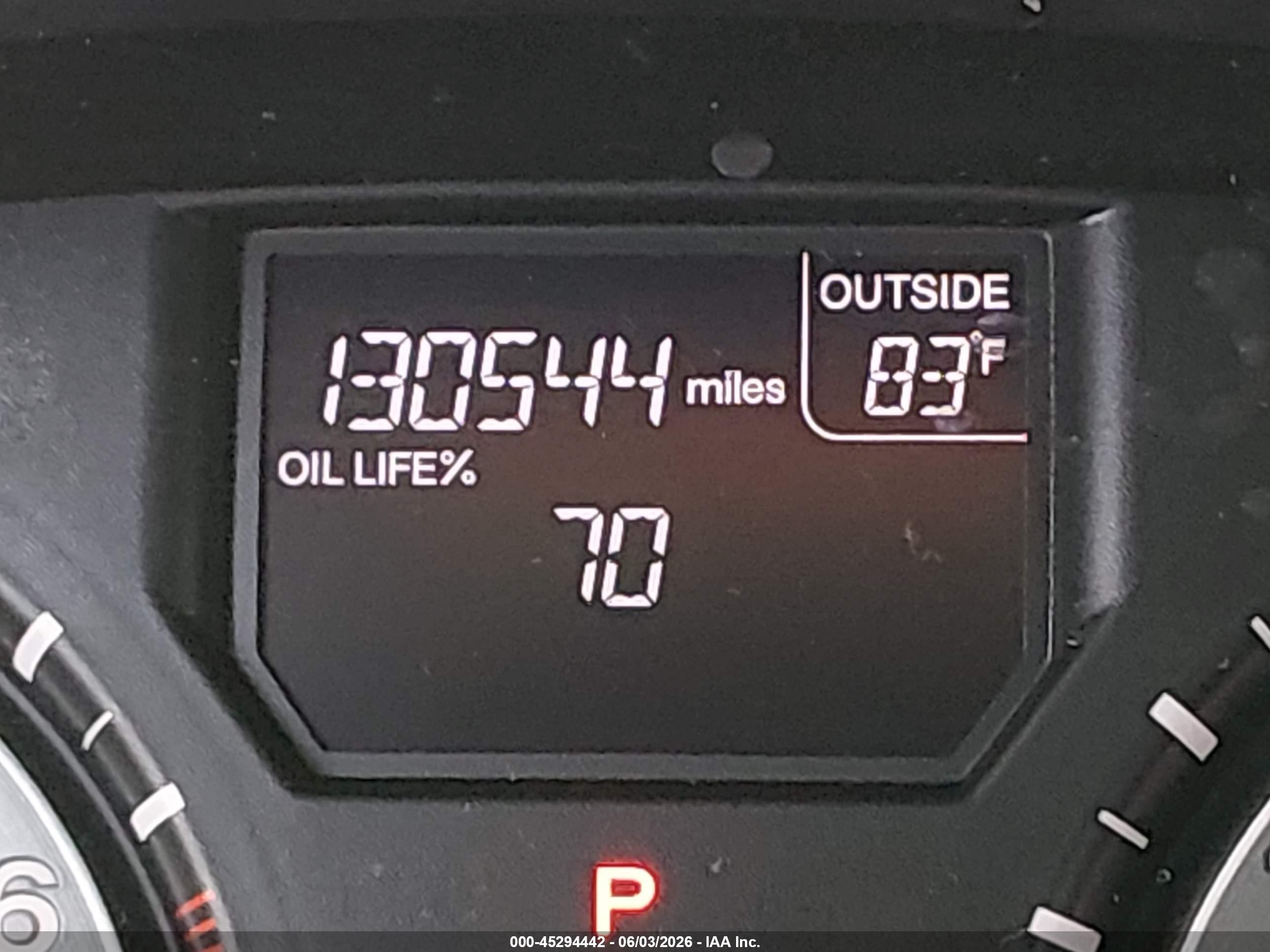 2015 Honda Odyssey Ex-l Gray vin: 5FNRL5H64FB083186