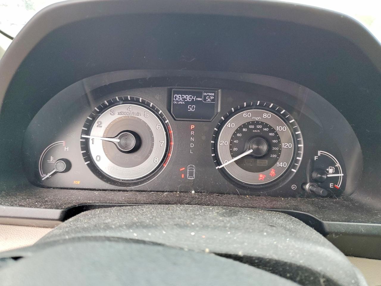 2016 Honda Odyssey Exl Бордовый vin: 5FNRL5H64GB119332