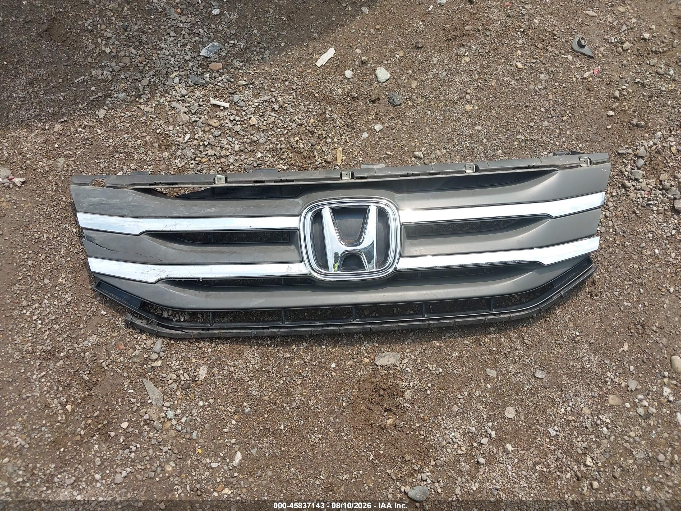 2012 Honda Odyssey Ex-l Черный vin: 5FNRL5H65CB014731