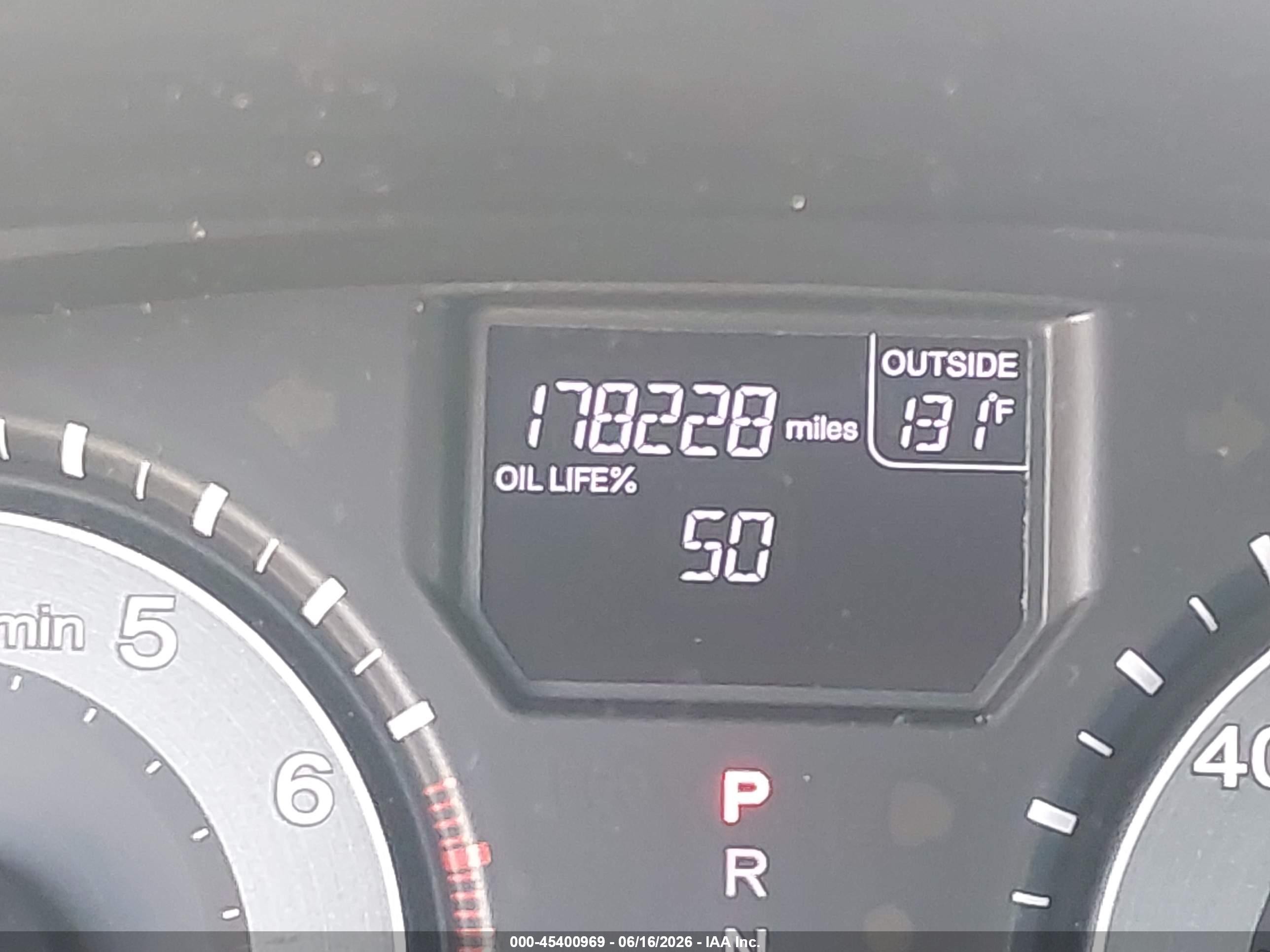 2013 Honda Odyssey Ex-l White vin: 5FNRL5H65DB007344