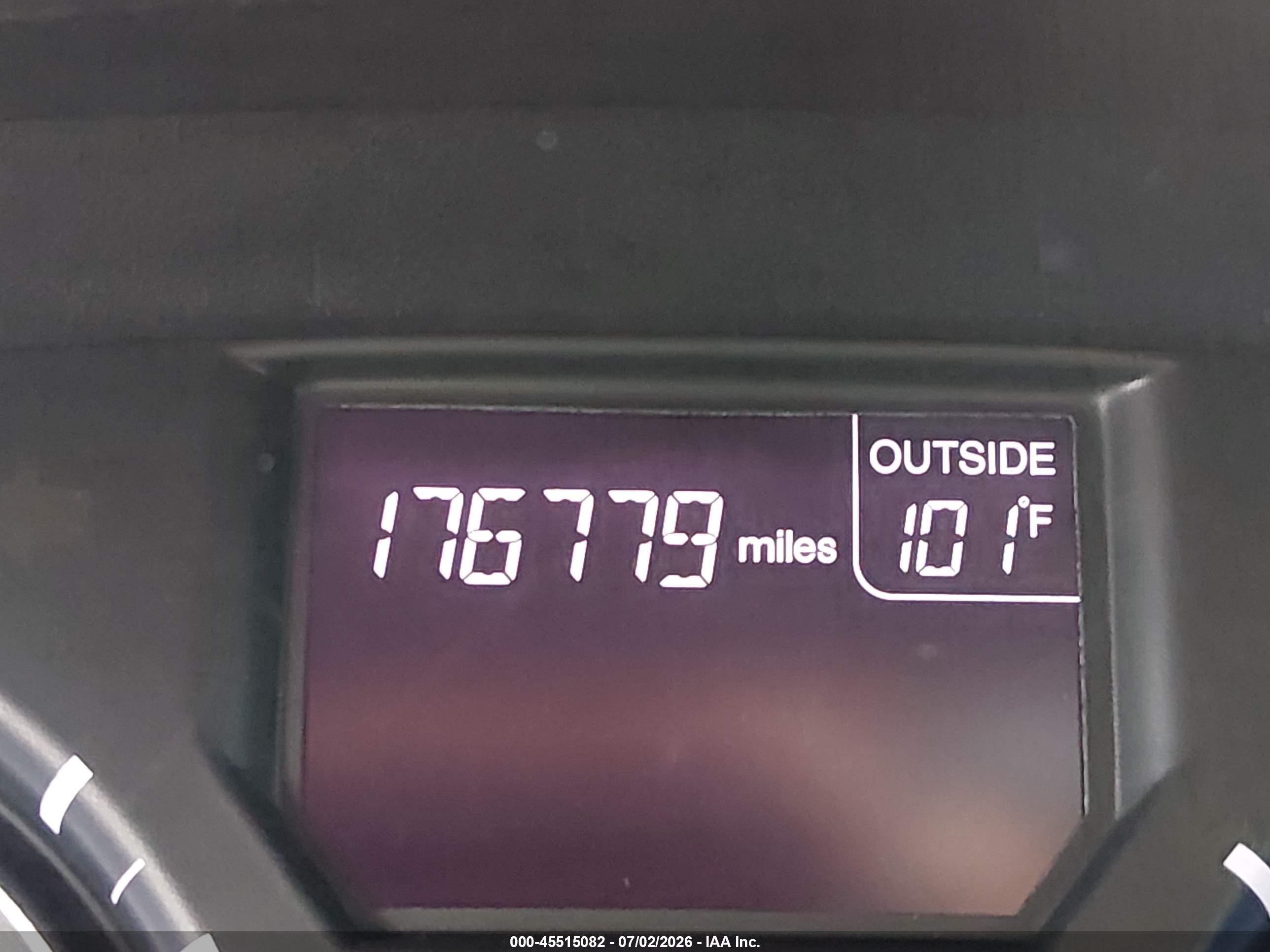 2013 Honda Odyssey Ex-l White vin: 5FNRL5H65DB024712