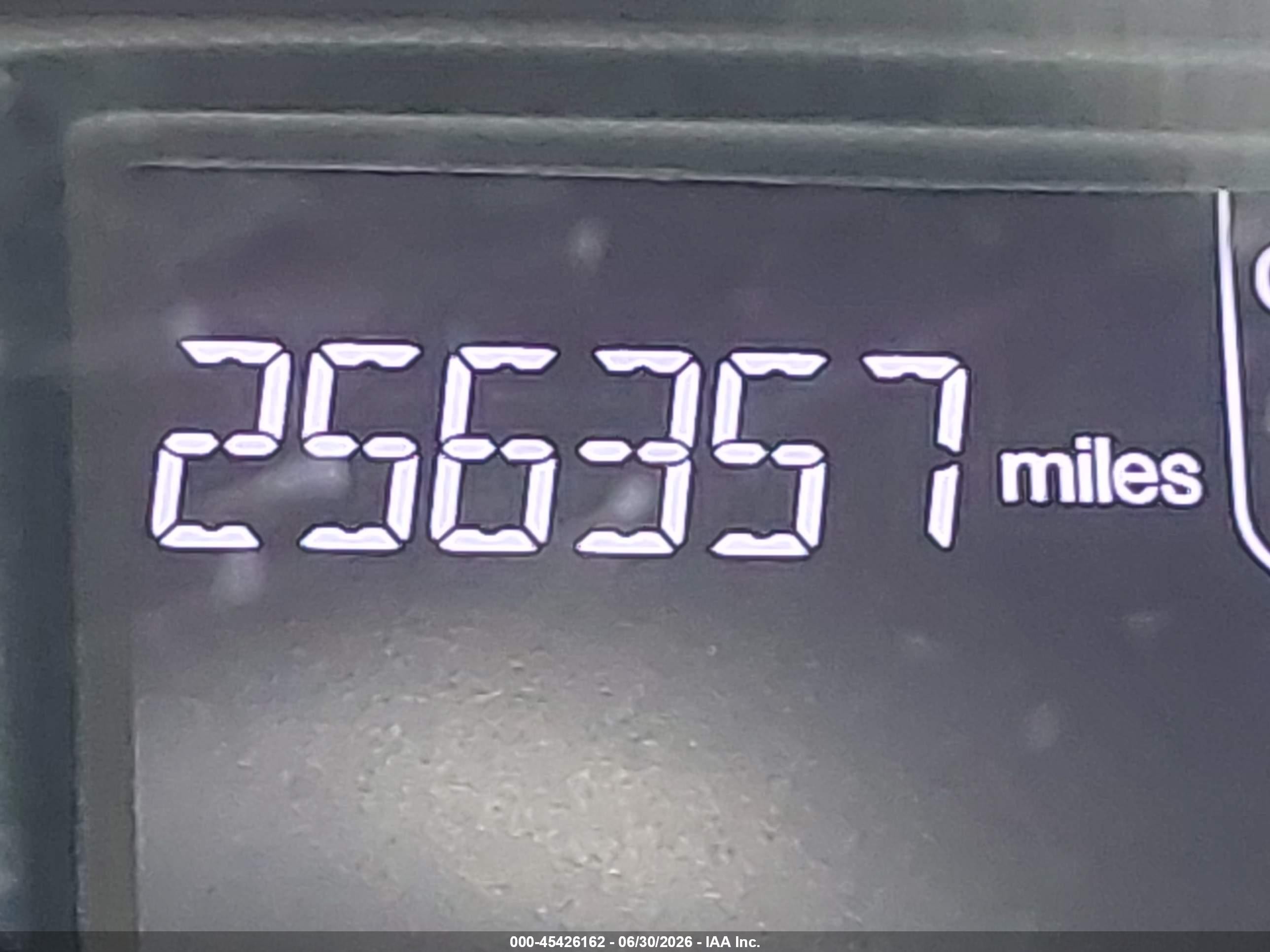 2013 Honda Odyssey Ex-l Черный vin: 5FNRL5H65DB038027