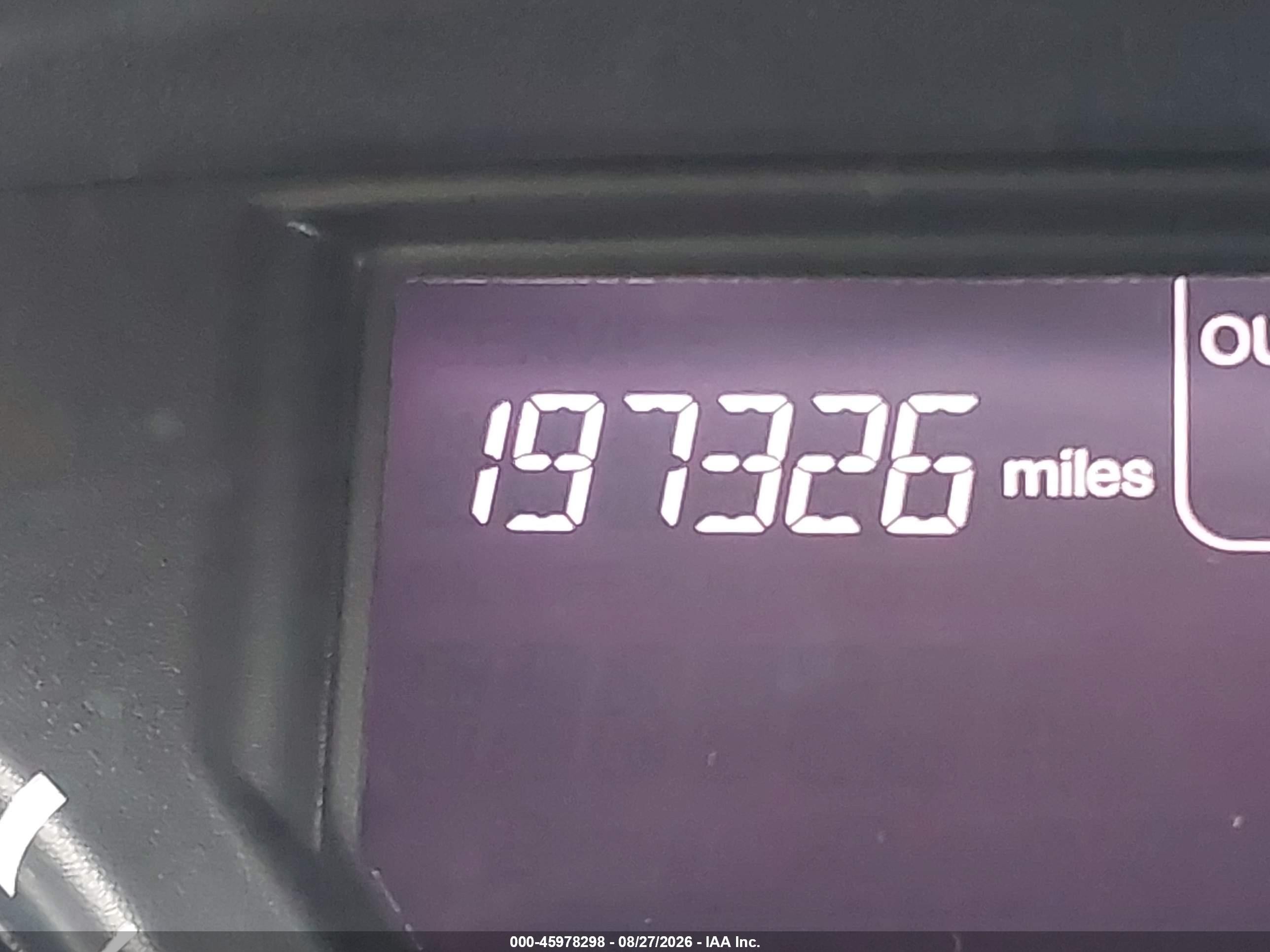 2013 Honda Odyssey Ex-l Silver vin: 5FNRL5H65DB041543