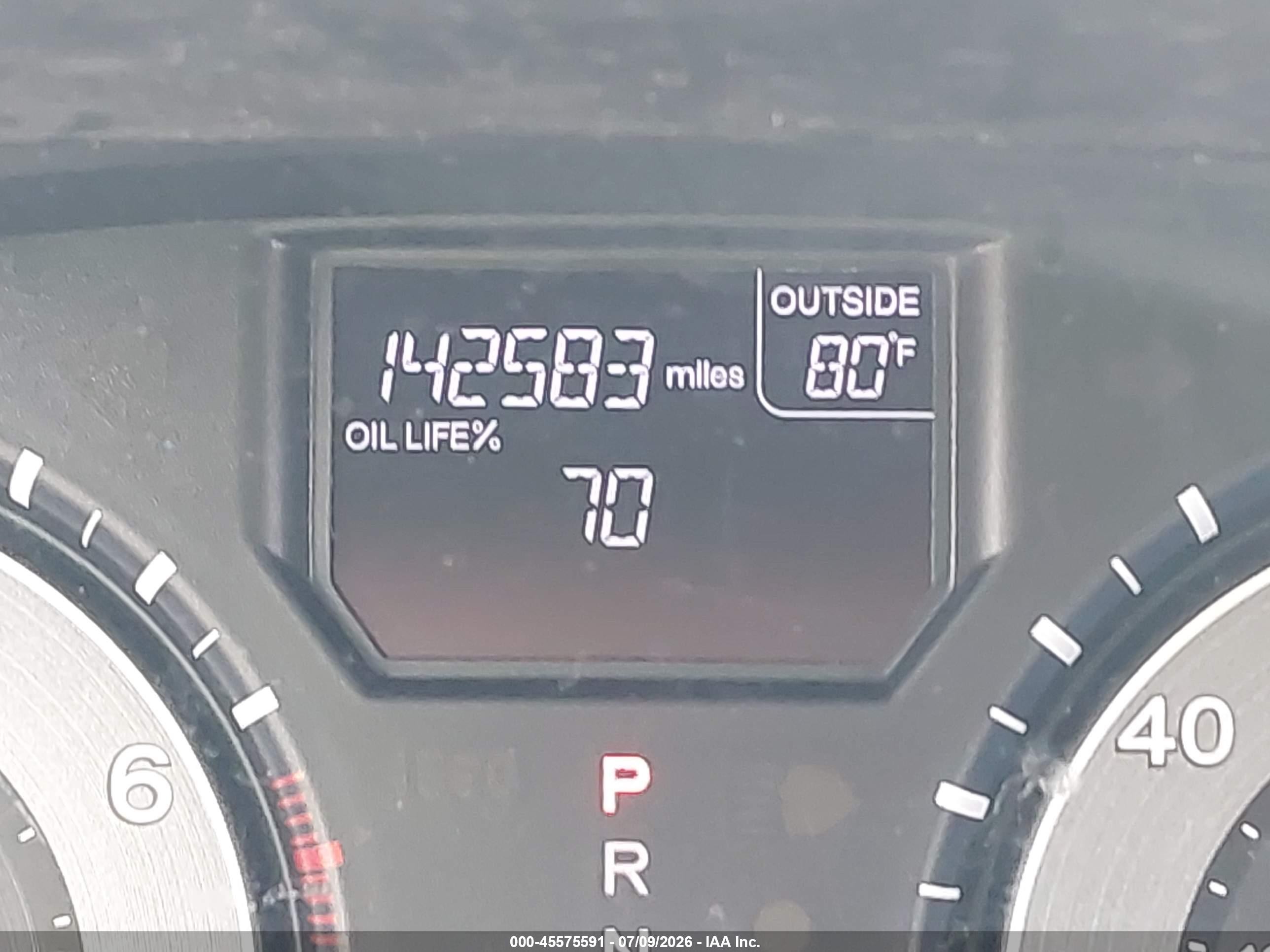 2013 Honda Odyssey Ex-l Burgundy vin: 5FNRL5H65DB082884